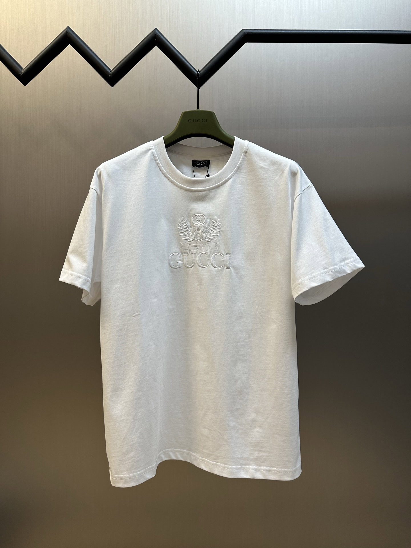 wsxc1780932394052_0