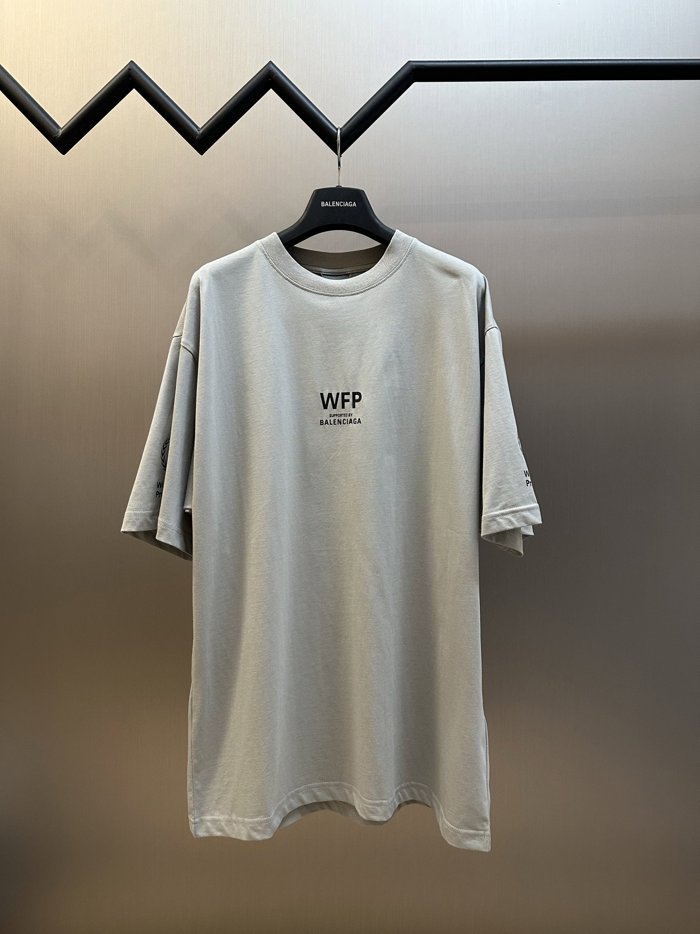 wsxc1780937376960_0