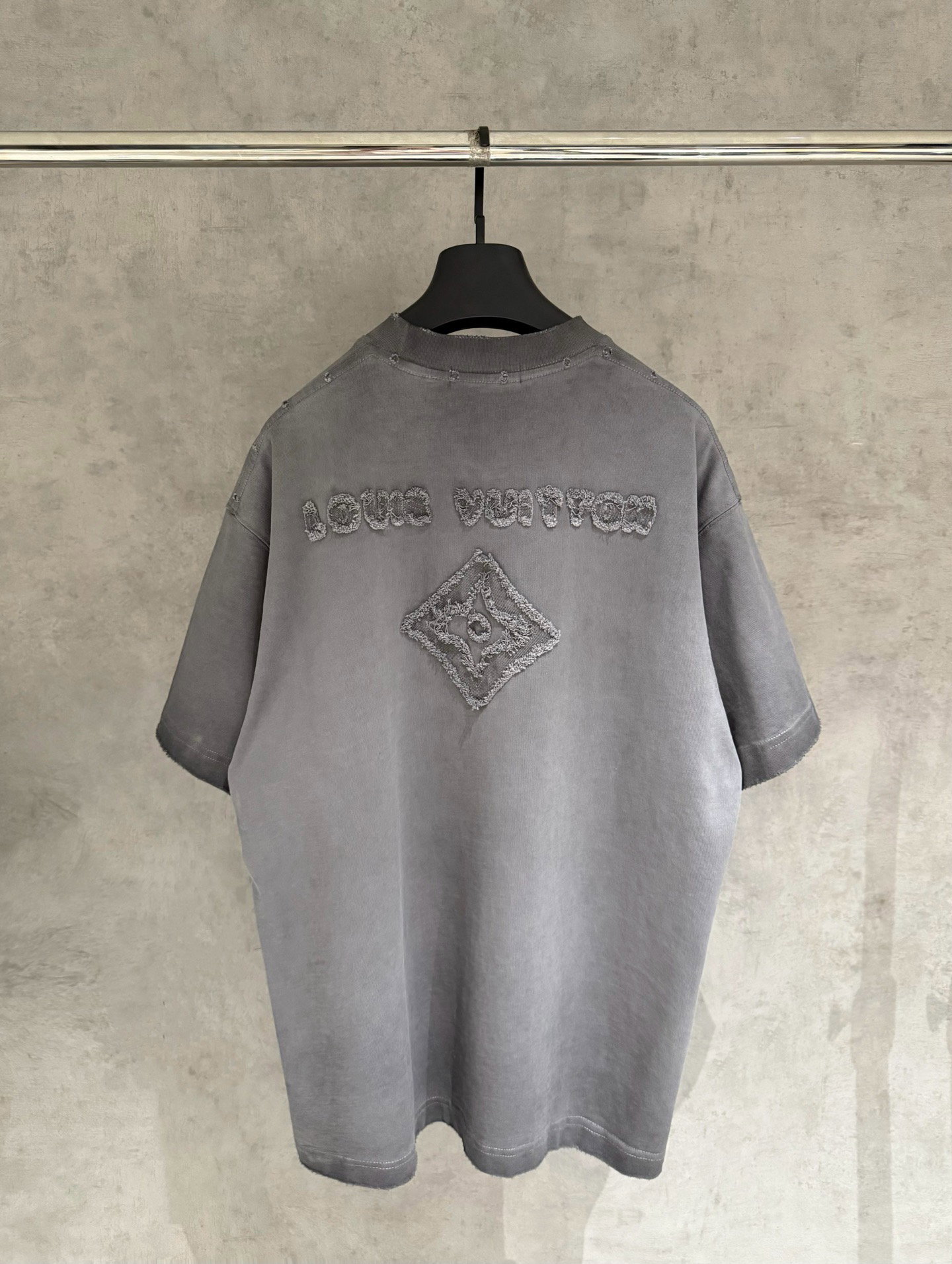 wsxc1781194477825_1