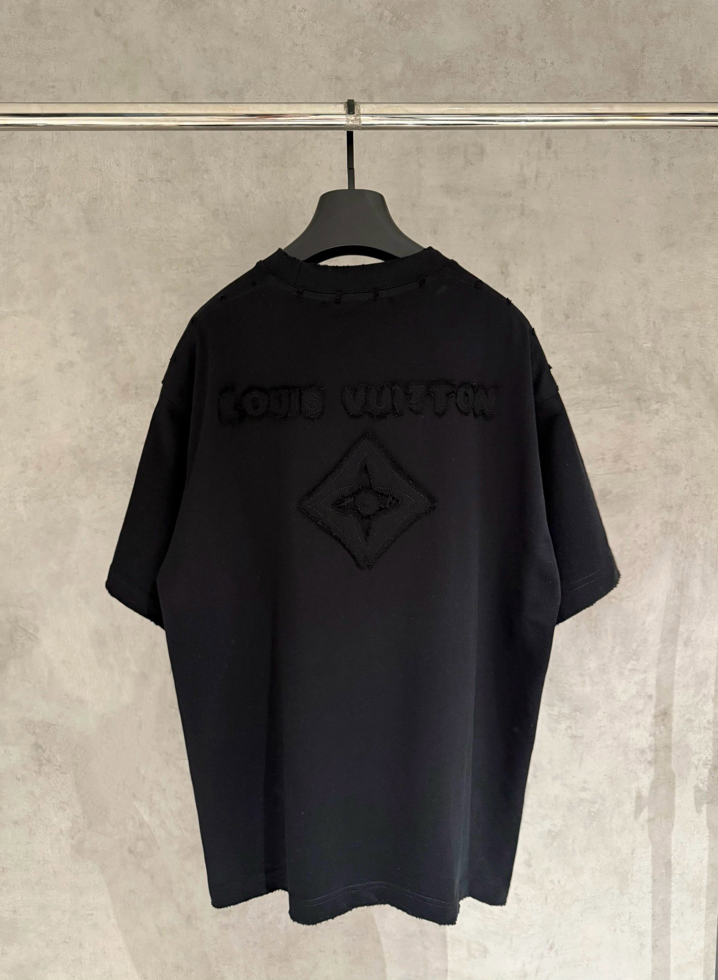 wsxc1781194492828_1