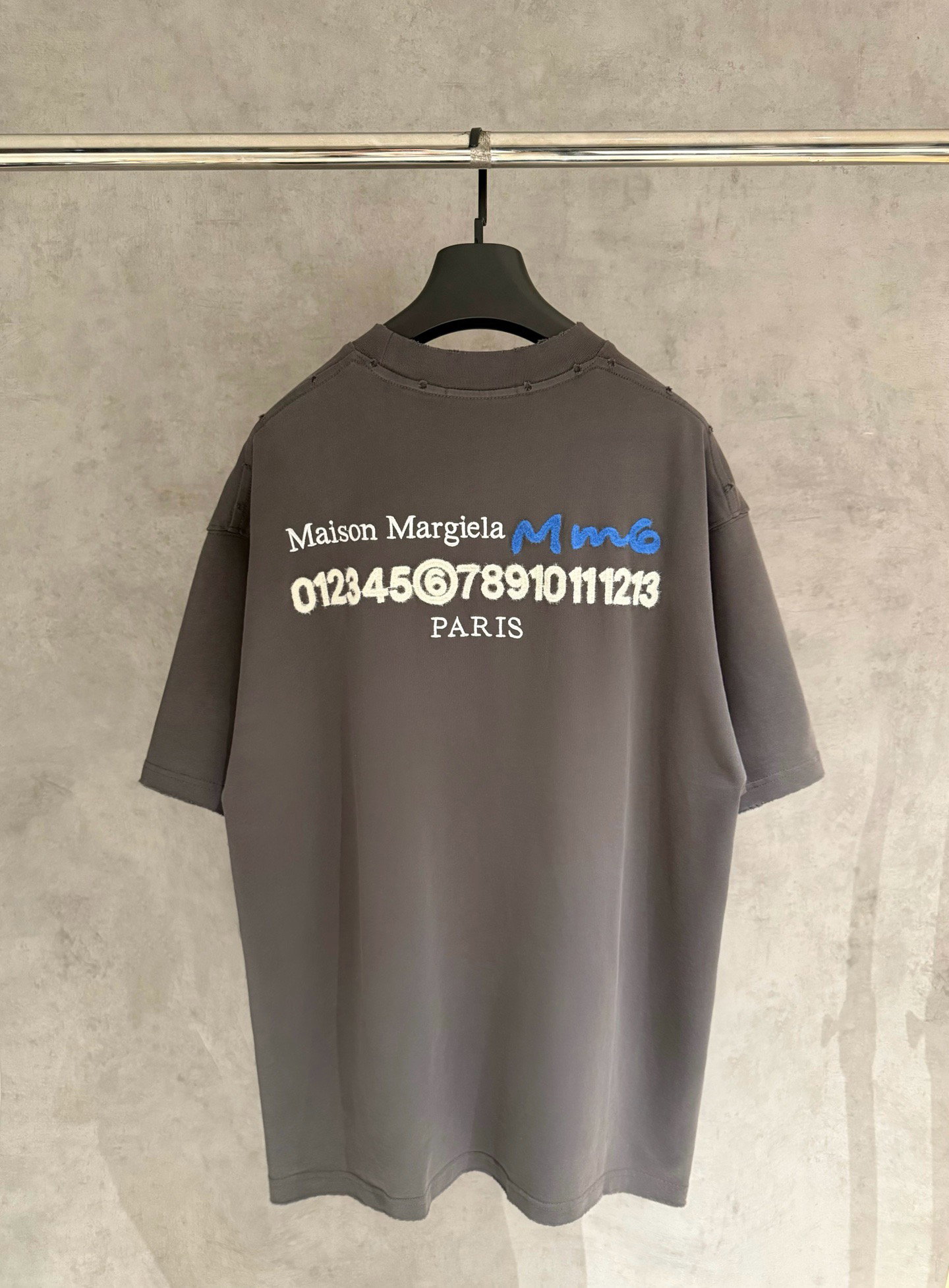wsxc1781259120538_1