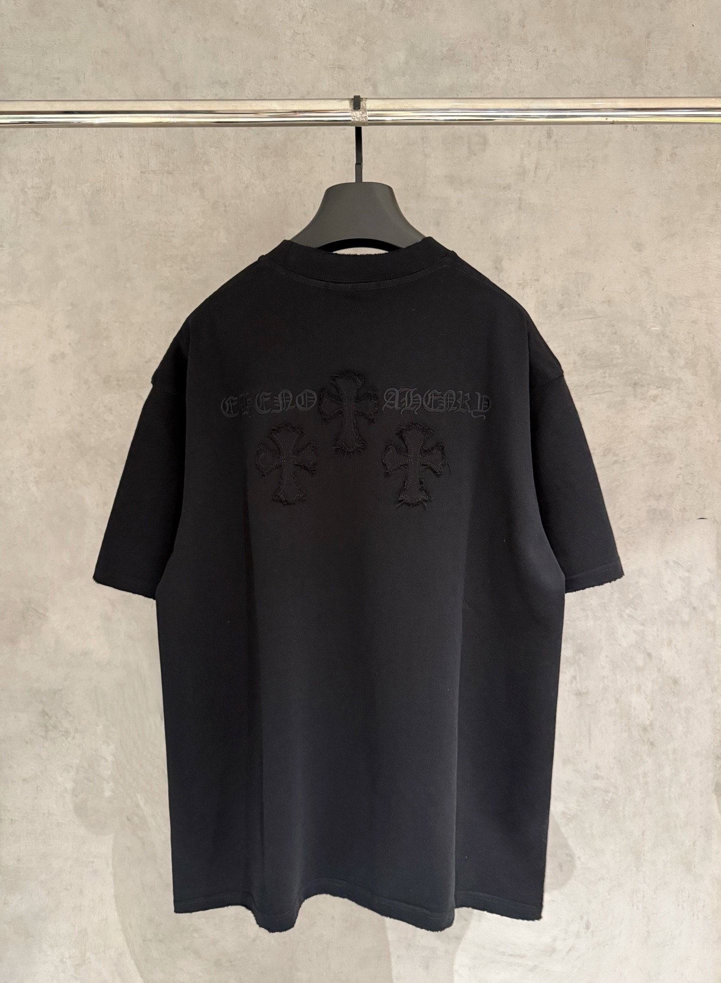 wsxc1781259509077_1