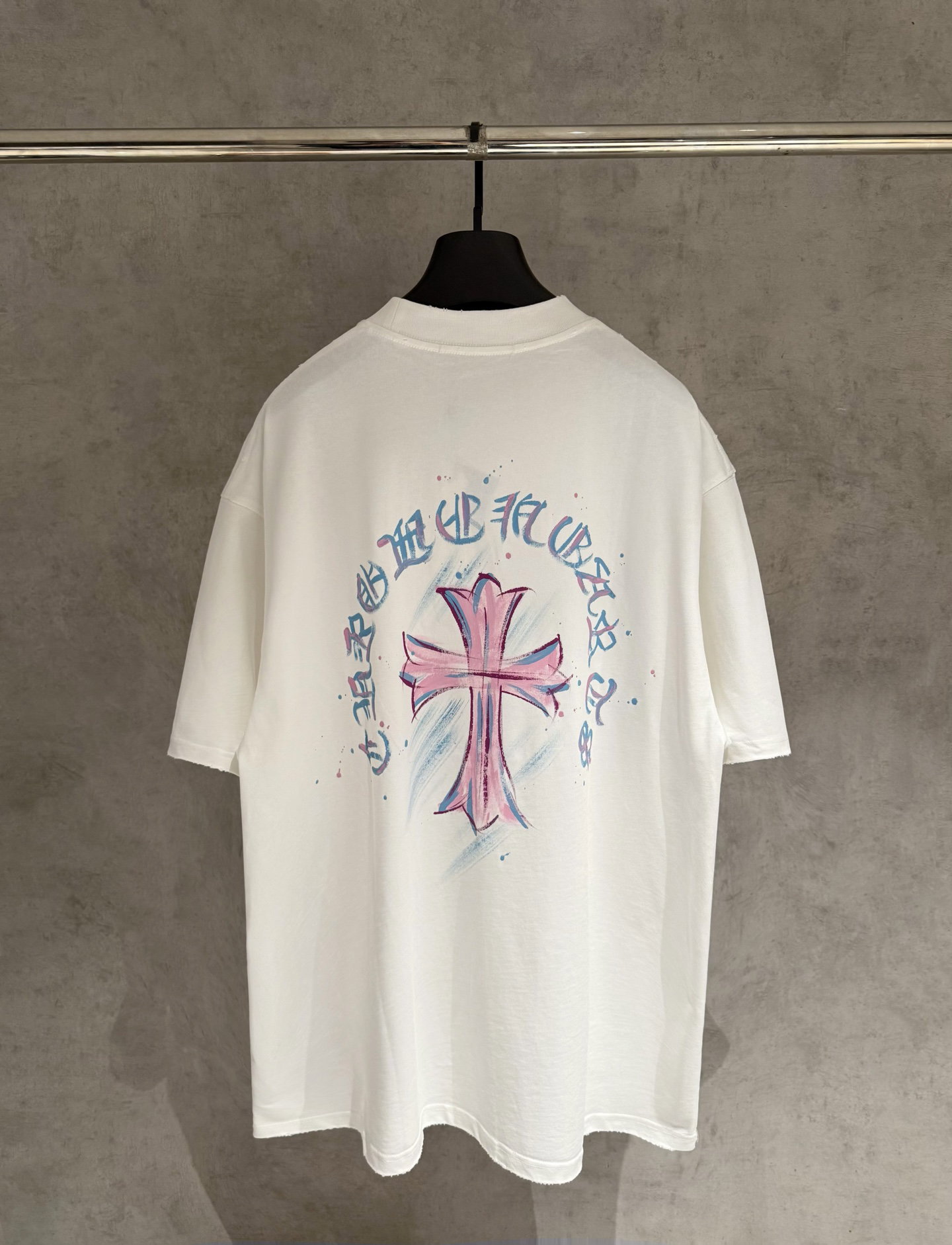 wsxc1781261509471_1