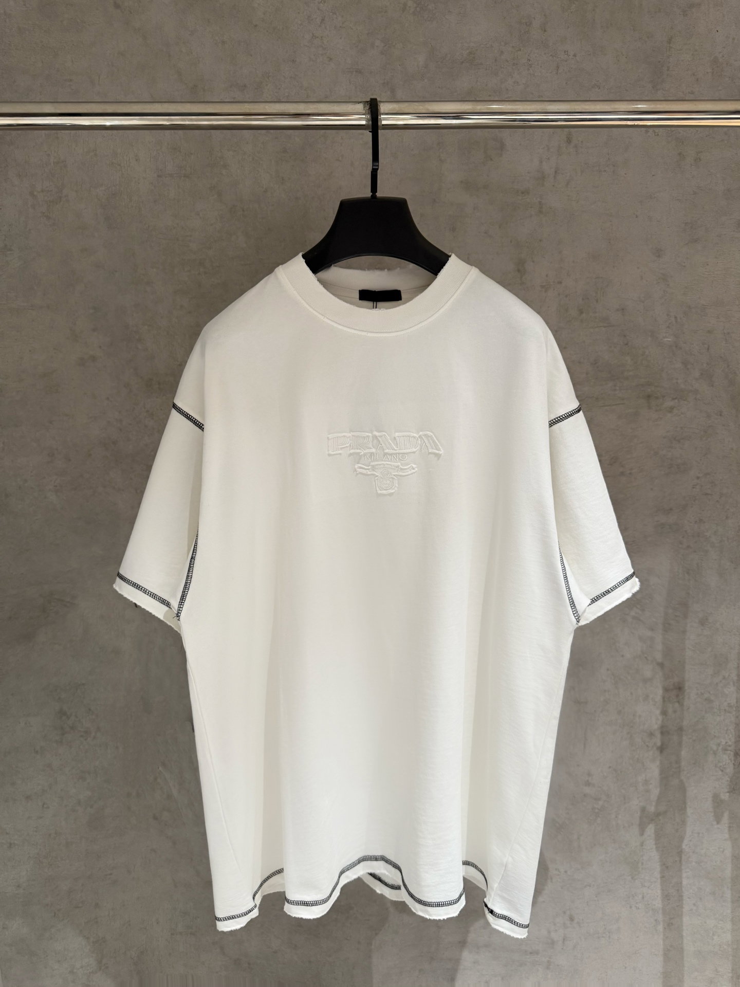 wsxc1781264270045_0