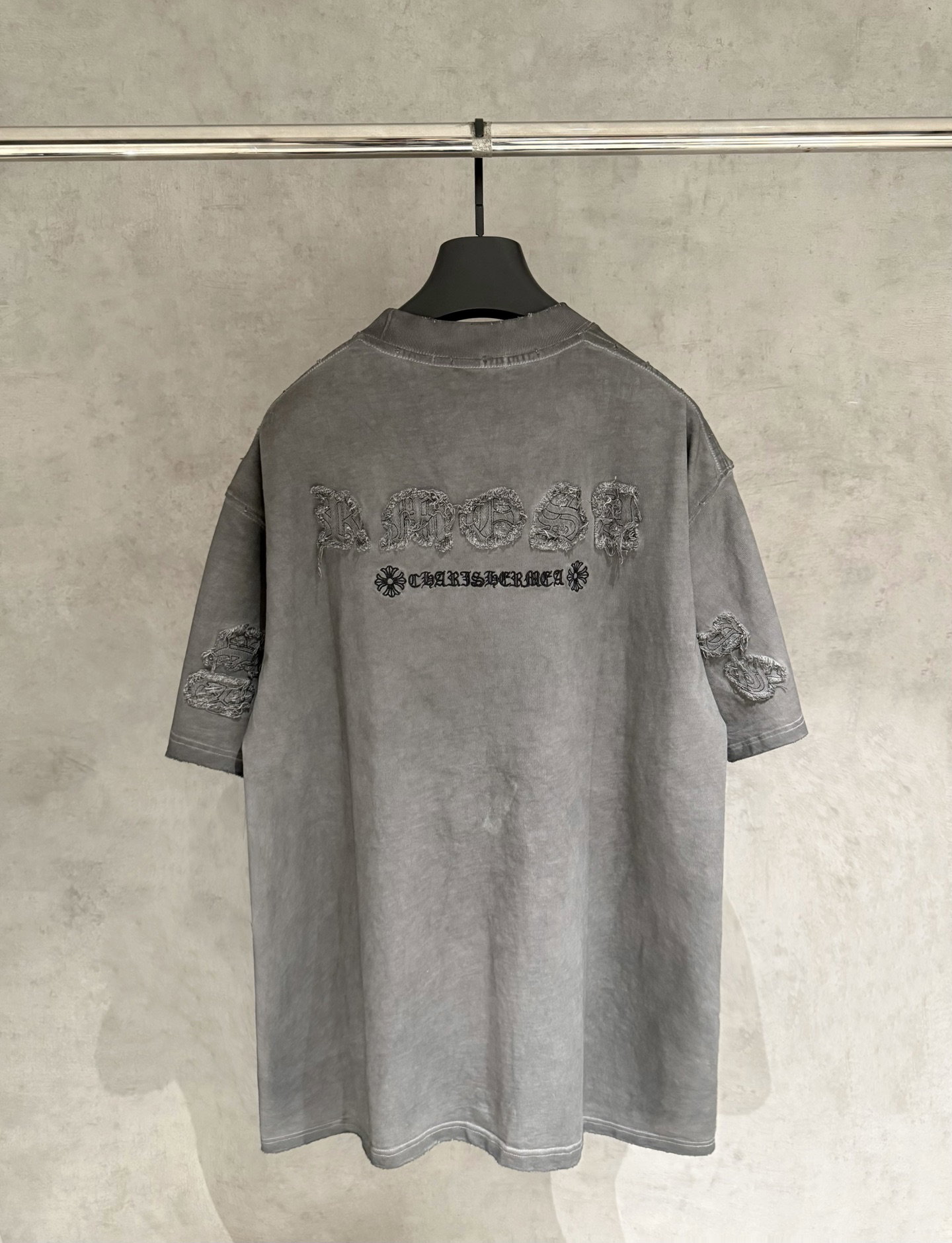 wsxc1781272606757_1