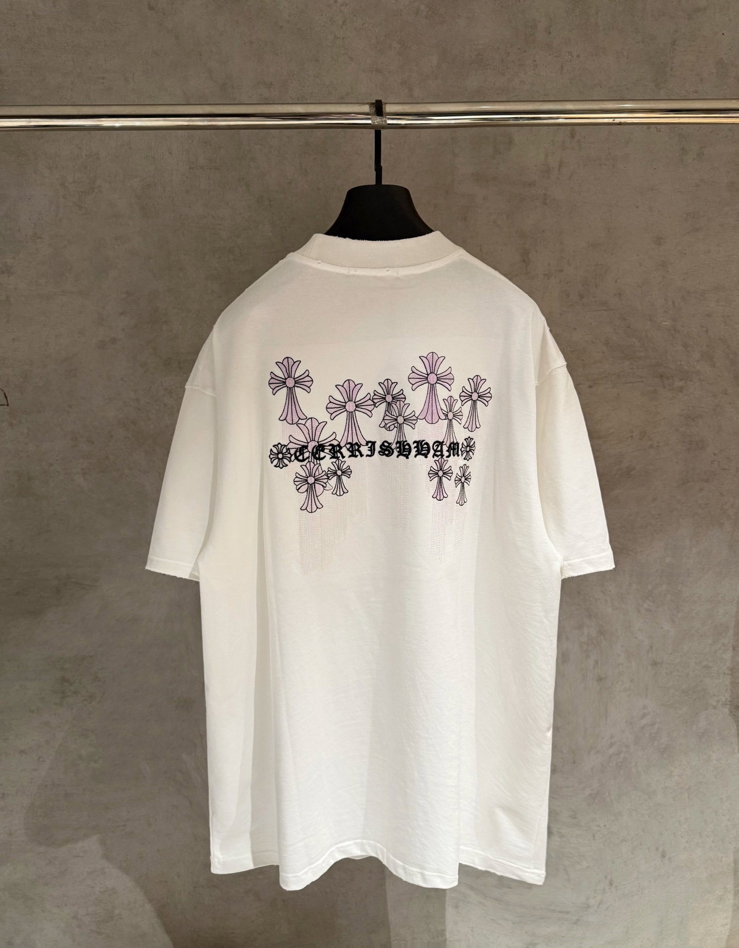 wsxc1781273368392_2