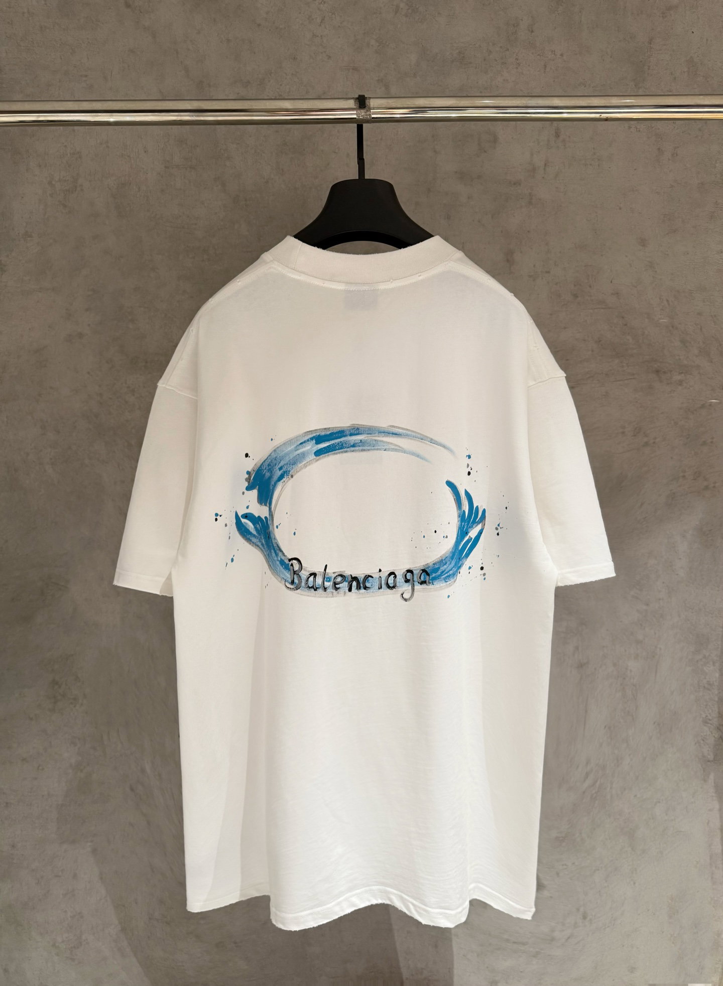 wsxc1781275927038_1