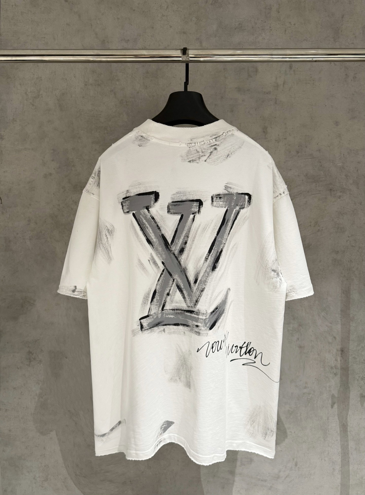 wsxc1781277686601_1