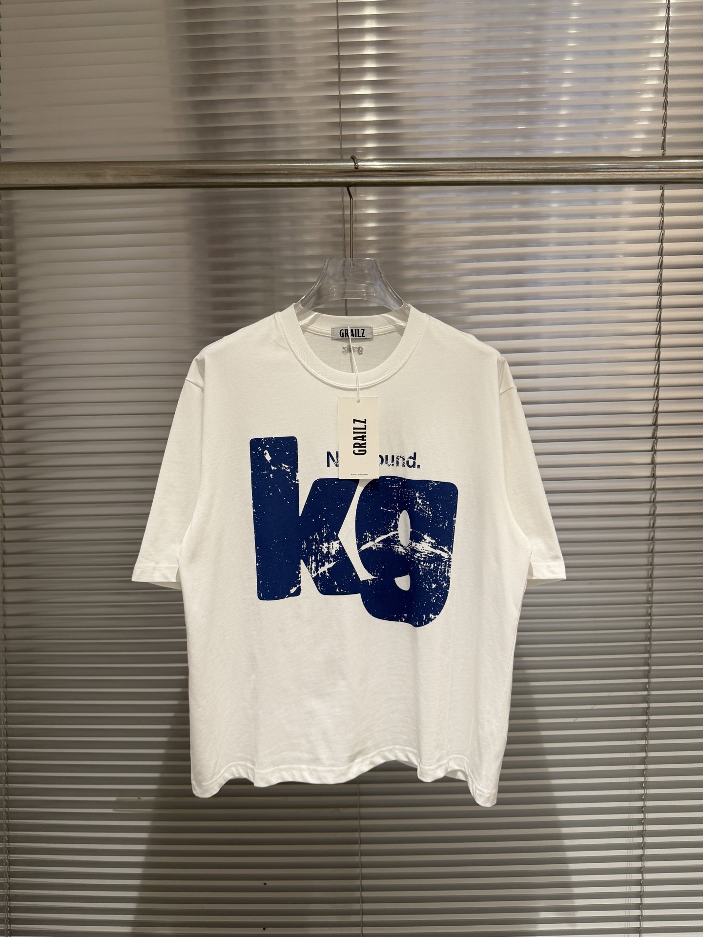 wsxc1782989484657_5