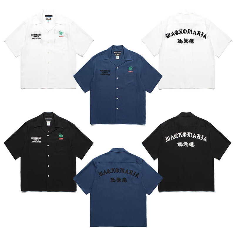 01-4