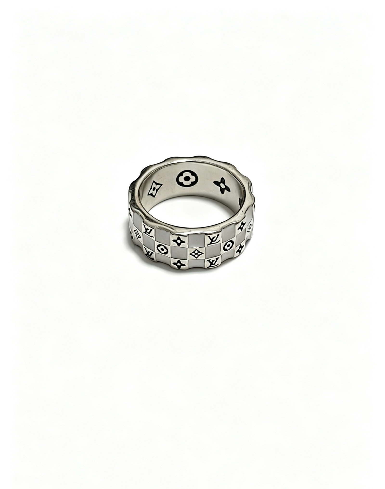 wsxc1783938367976_2