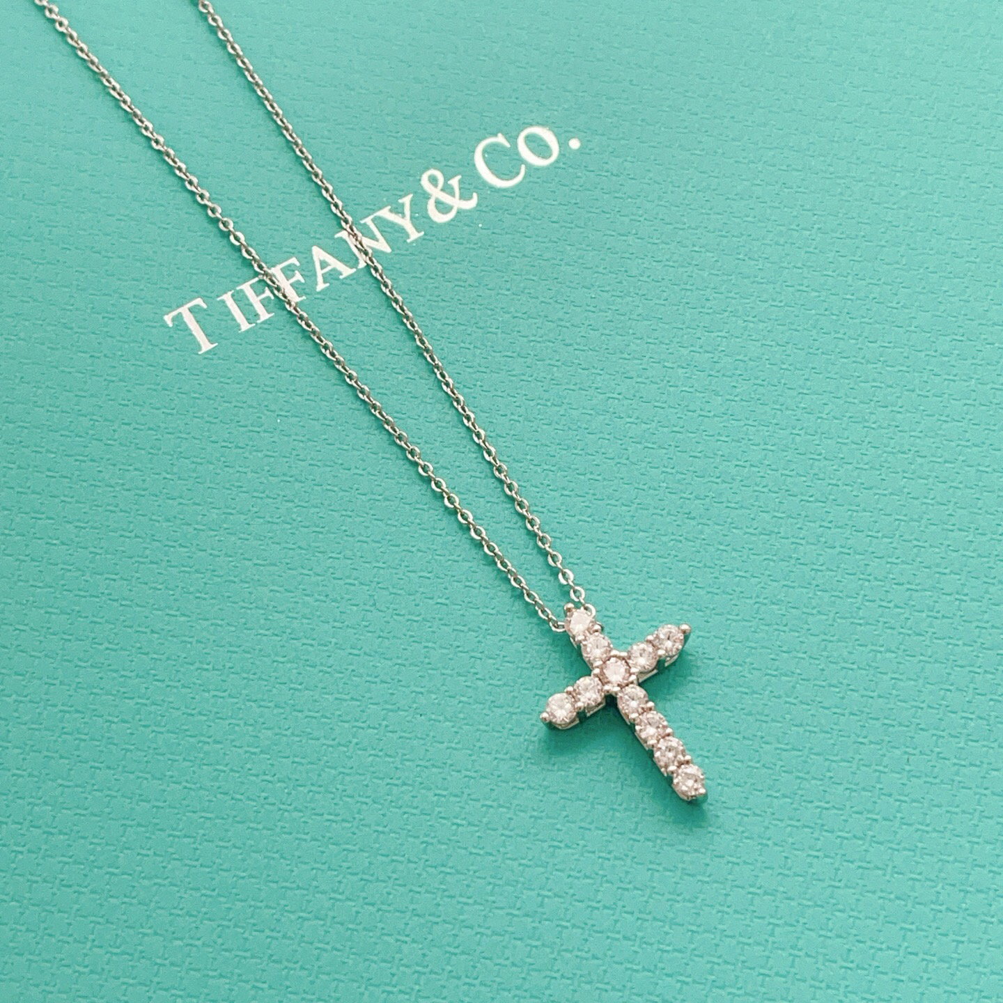 wsxc1784027447766_0
