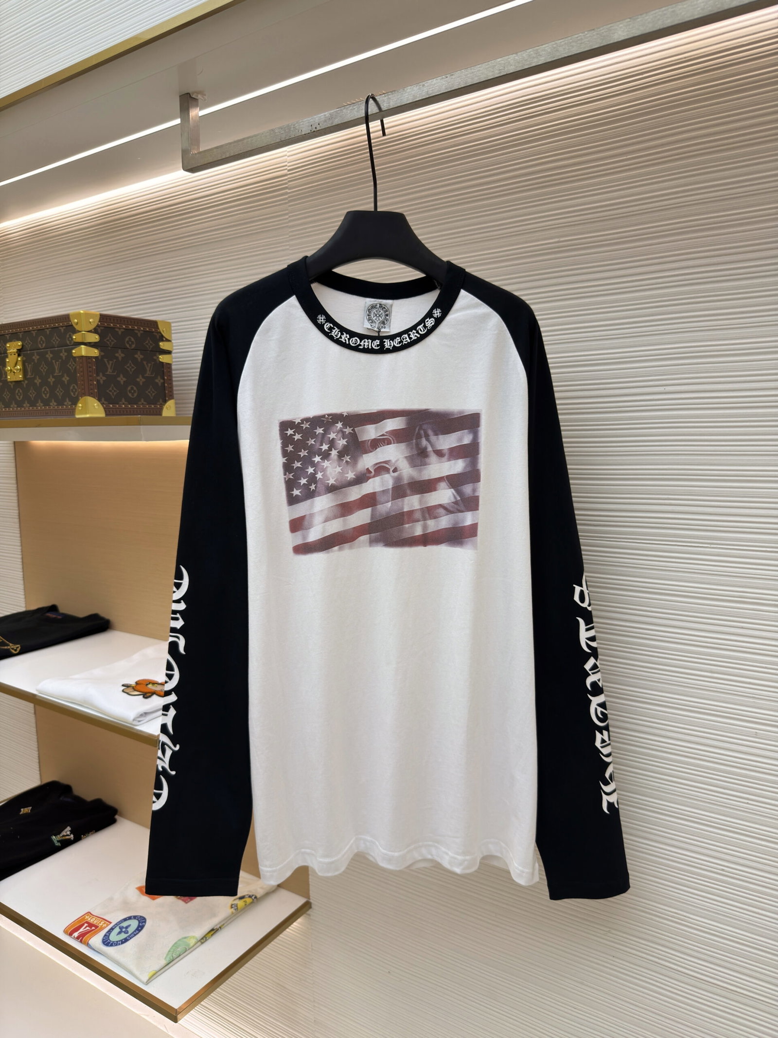 wsxc1784123693970_0