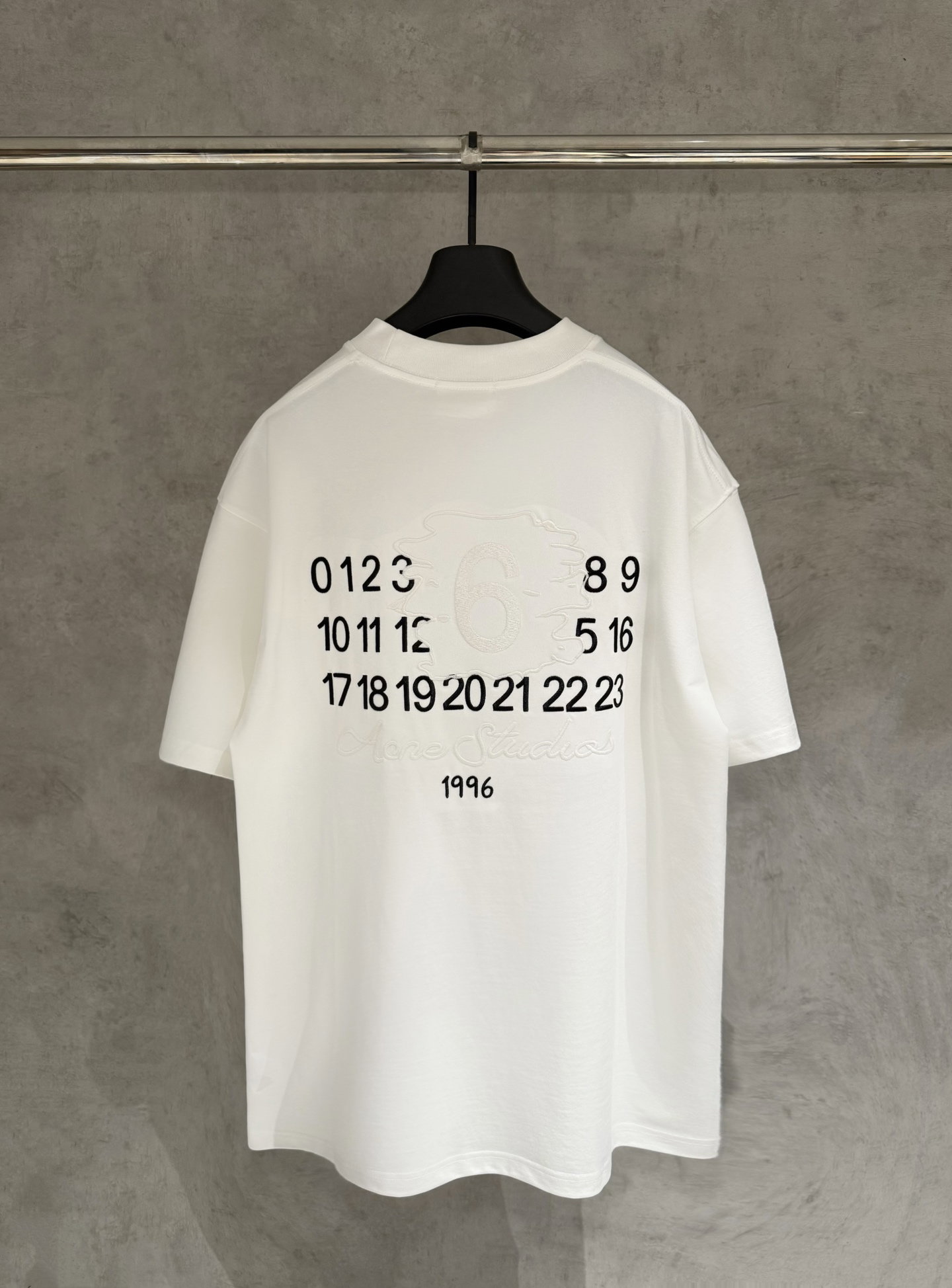 wsxc1784285471414_1