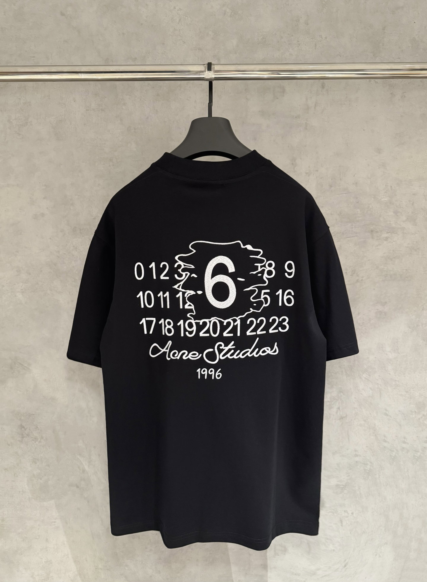wsxc1784285674788_1
