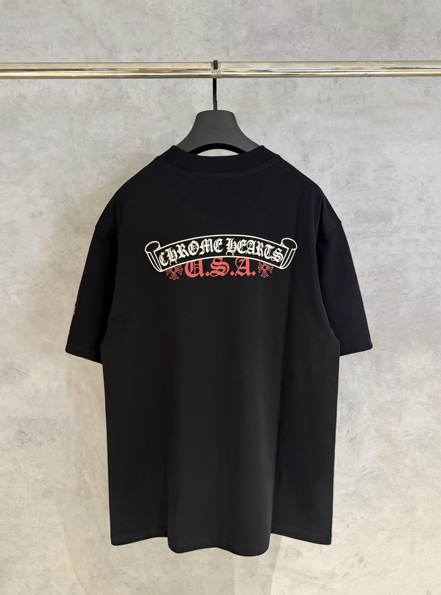 wsxc1784288378399_1
