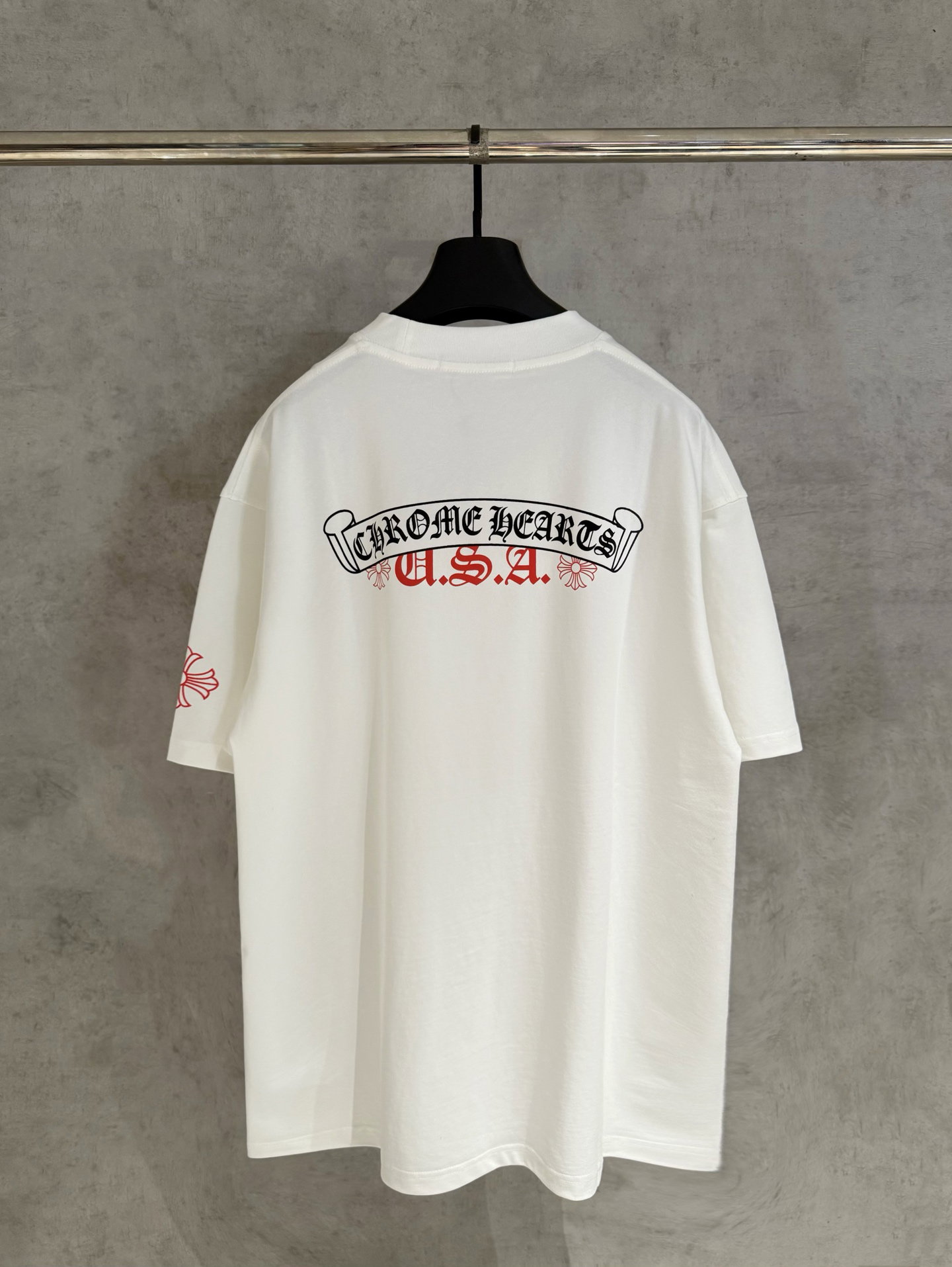 wsxc1784288719991_1