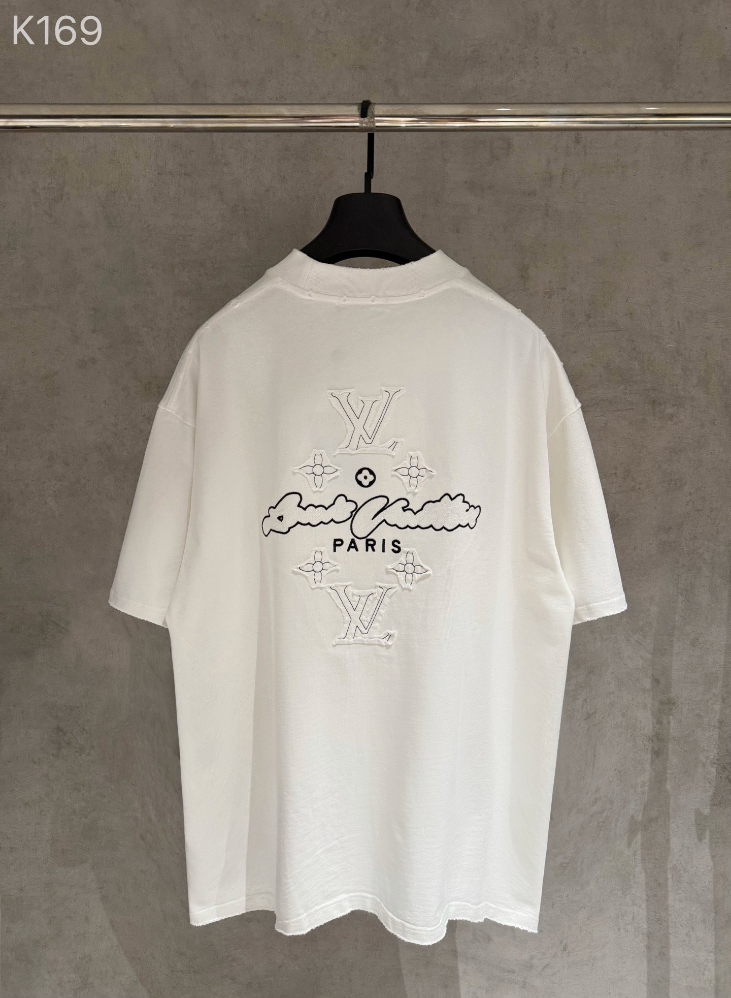 wsxc1784295295917_1