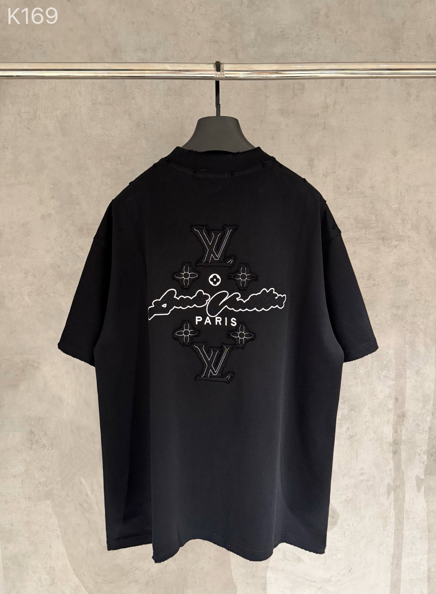 wsxc1784295573343_1