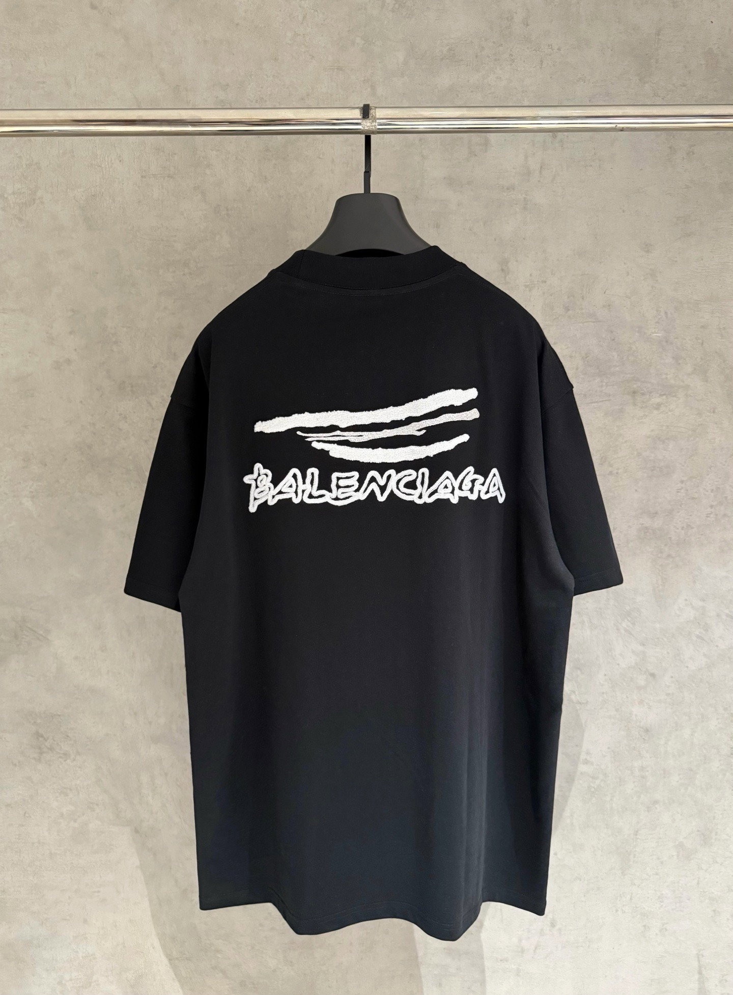 wsxc1784295867143_1