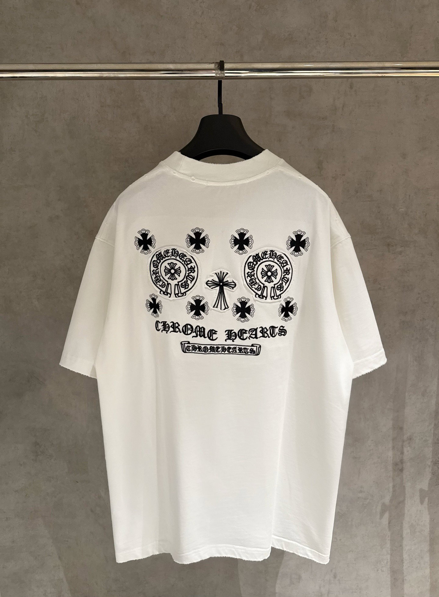 wsxc1784296481143_1
