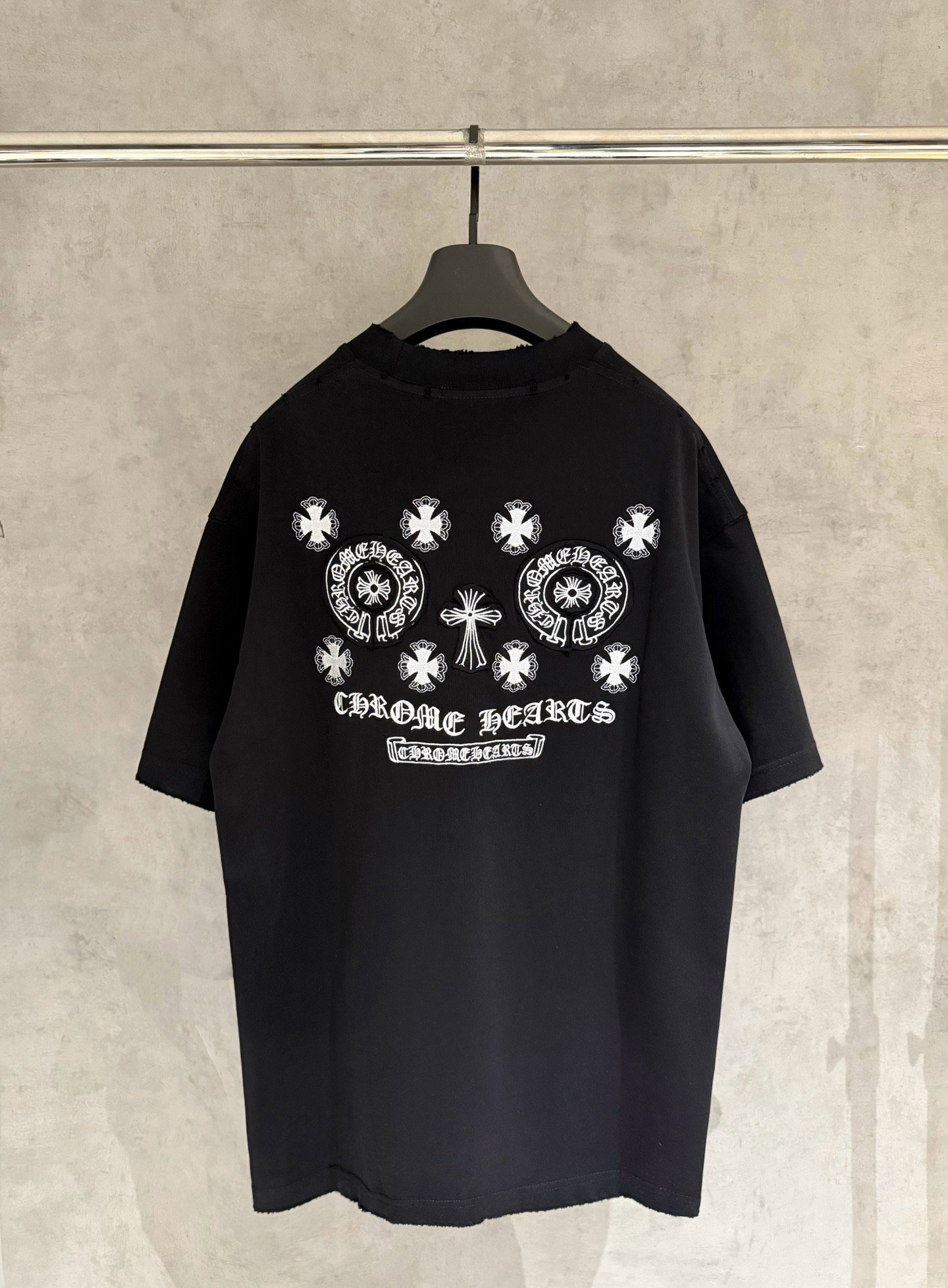 wsxc1784296599967_1