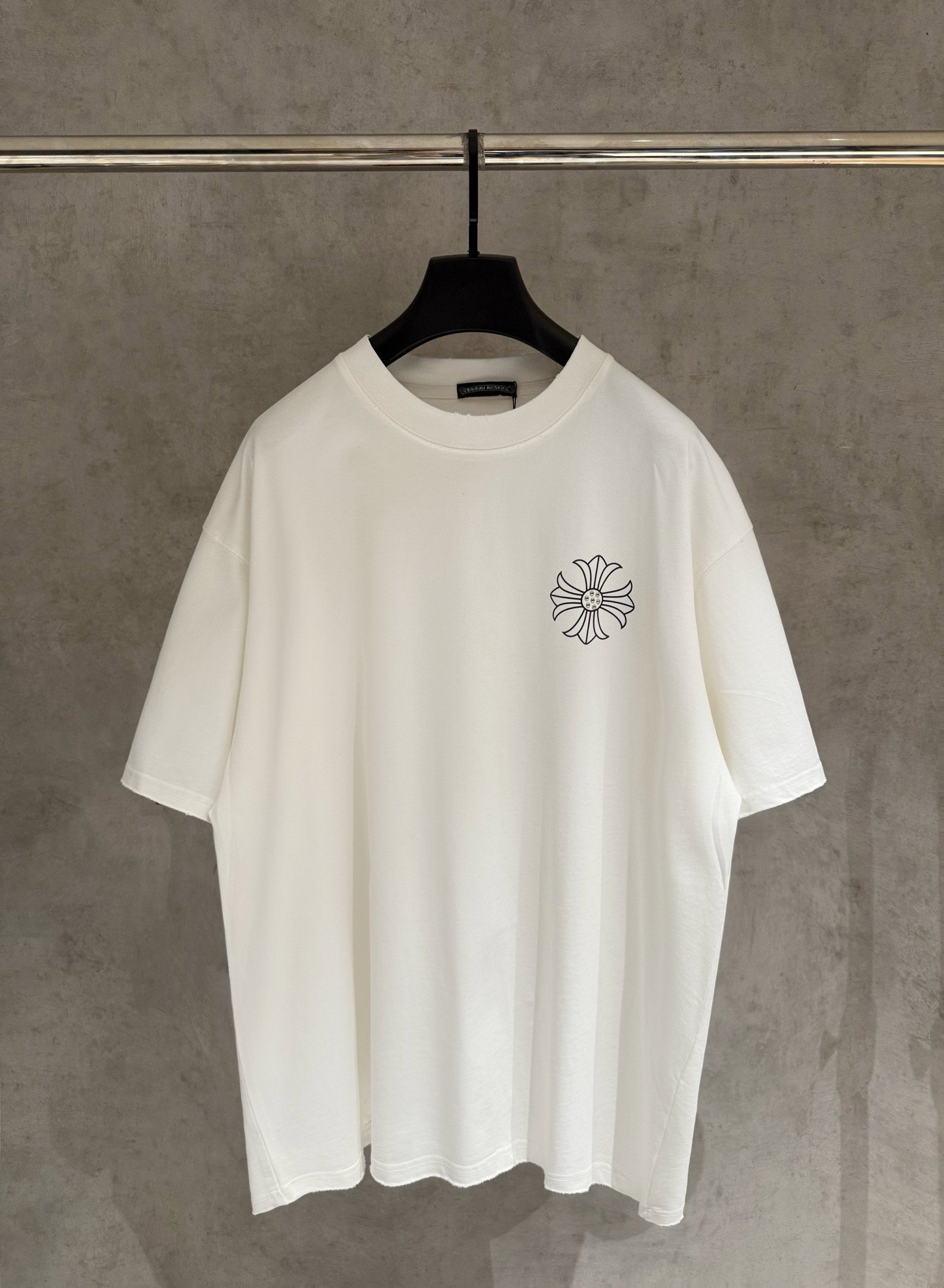 wsxc1784296941188_0