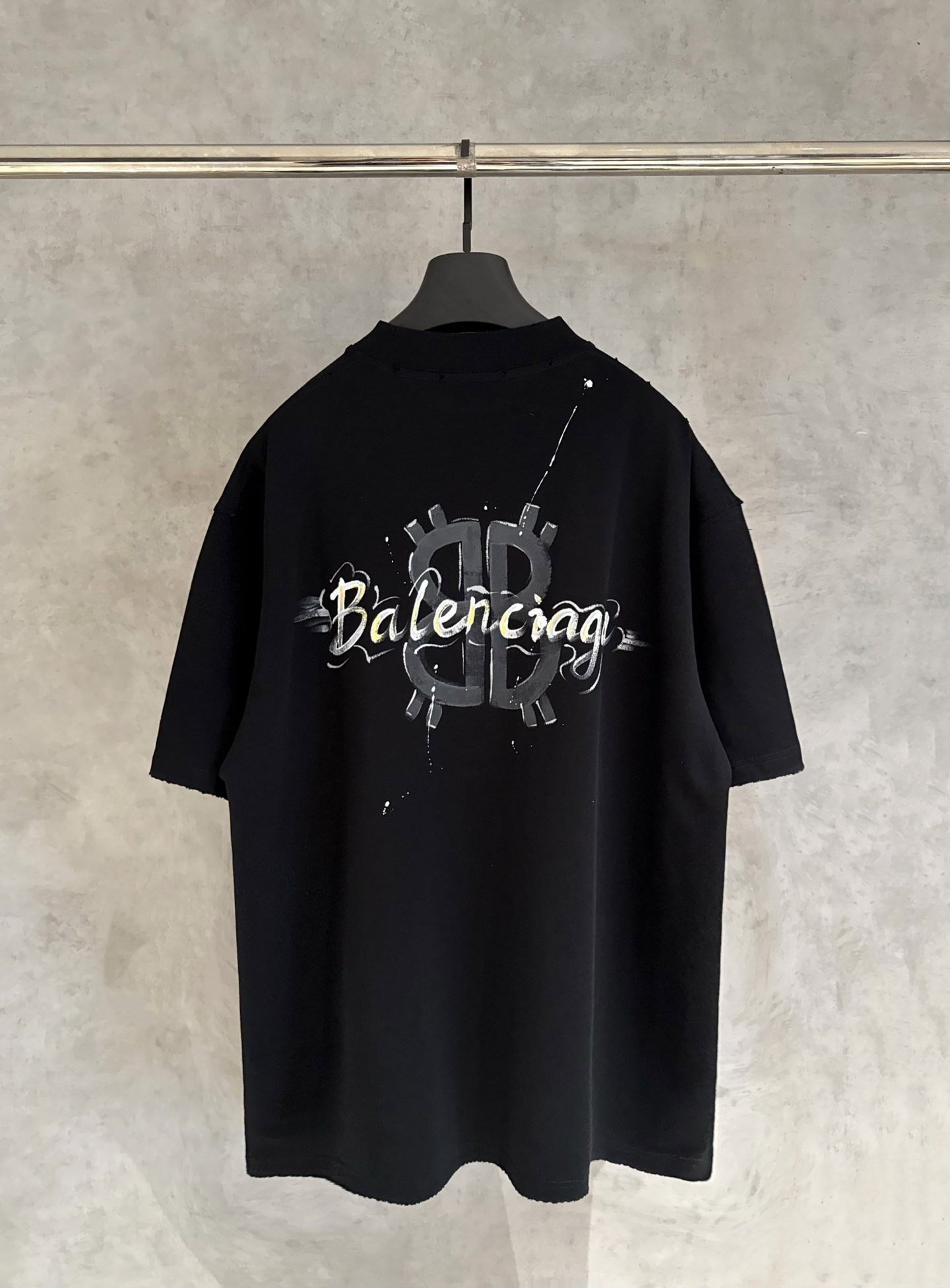 wsxc1784298905260_1