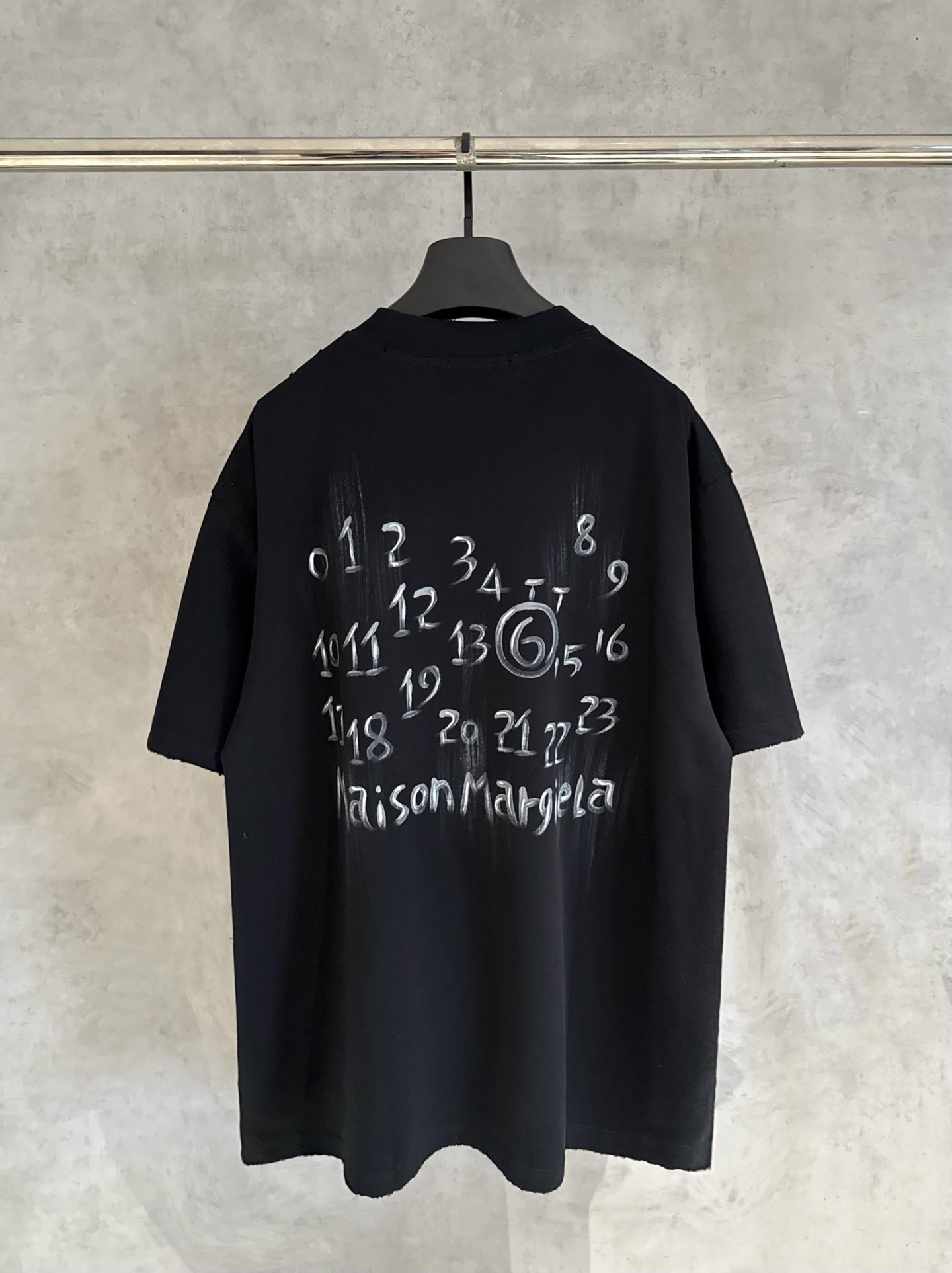 wsxc1784299675408_1