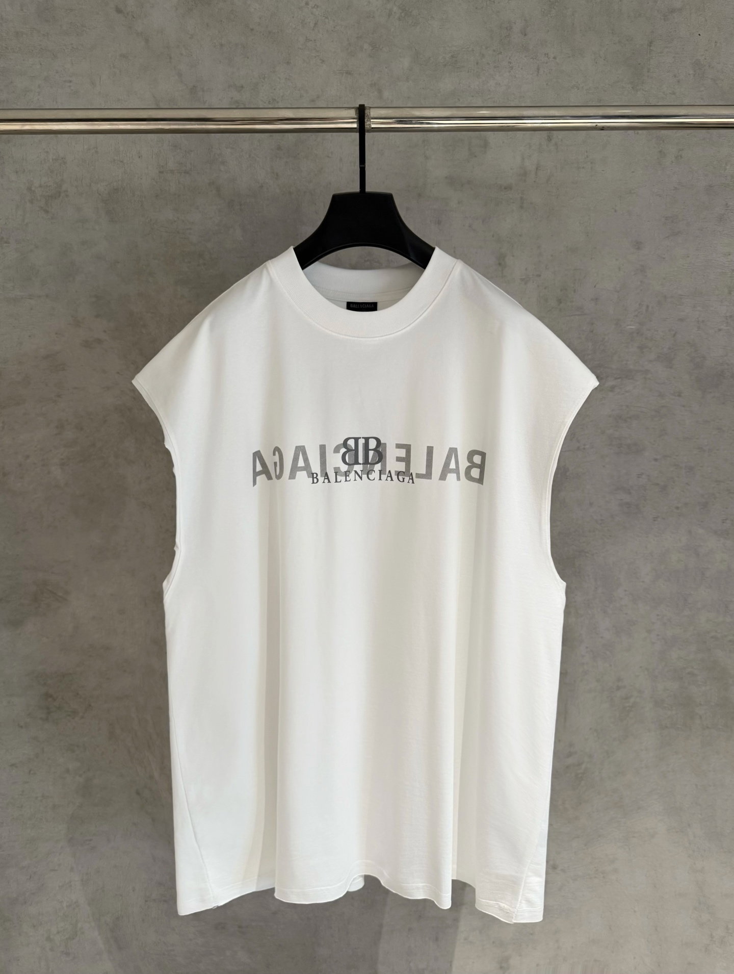 wsxc1784308528089_0