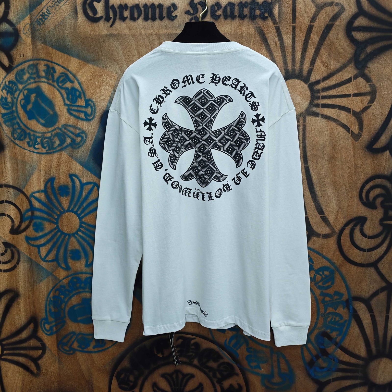 wsxc1784629149396_8