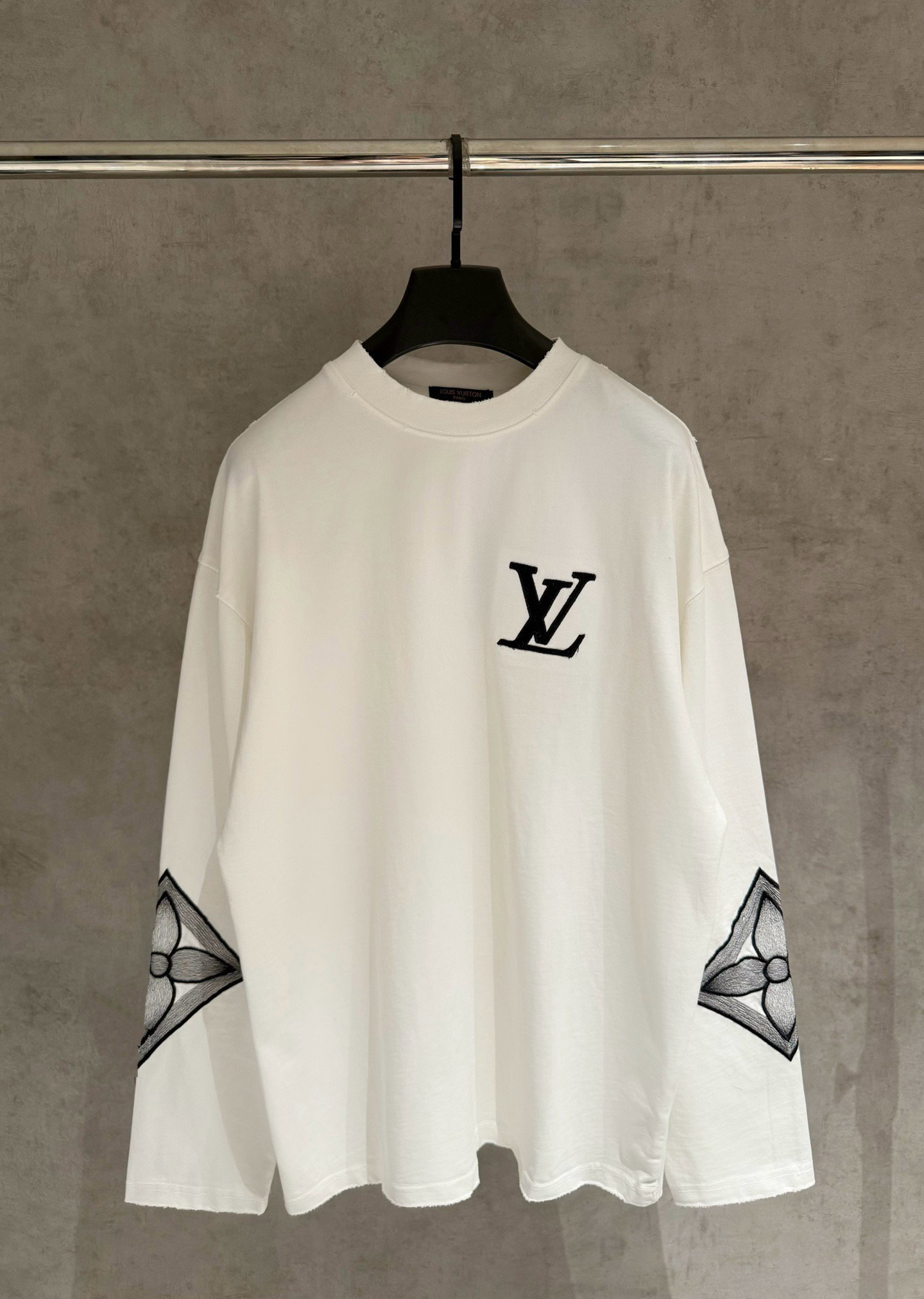 wsxc1784818765543_0
