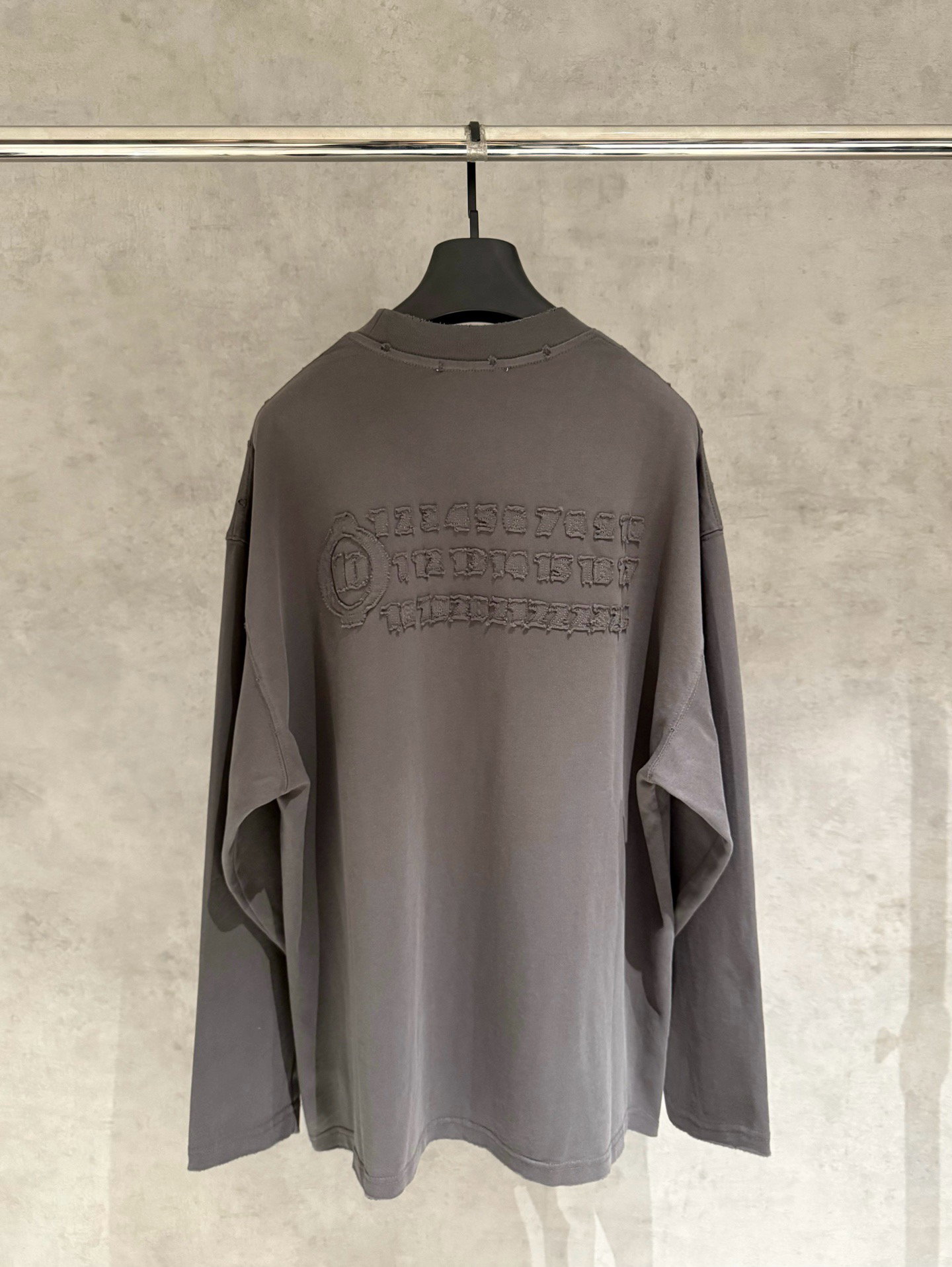 wsxc1784819907747_1
