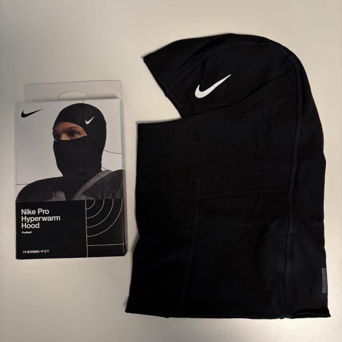 NIKE バラクラバ