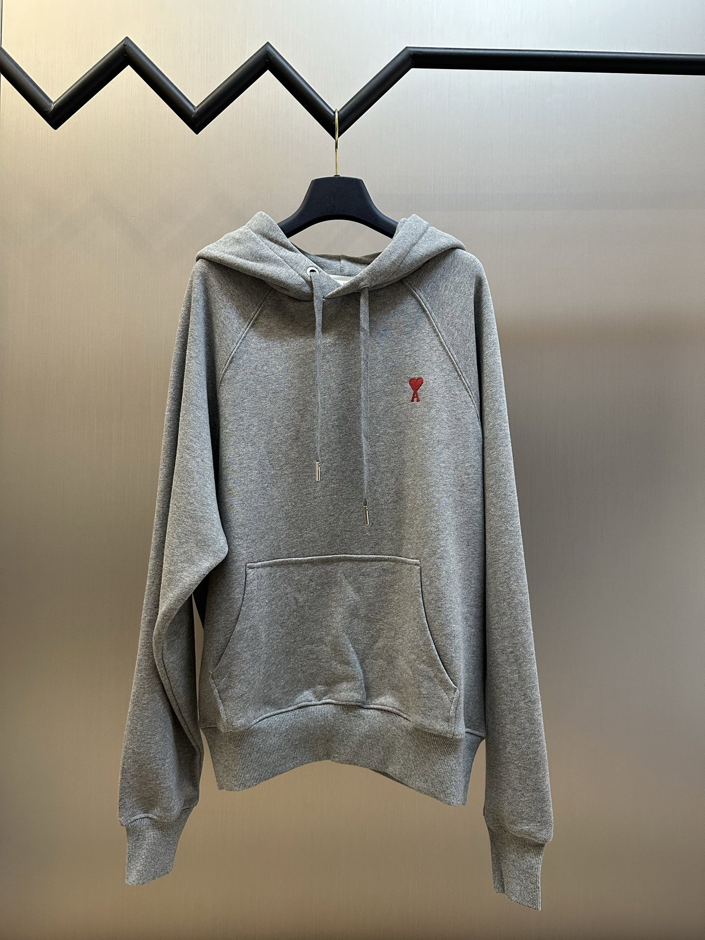 wsxc1785424779039_0