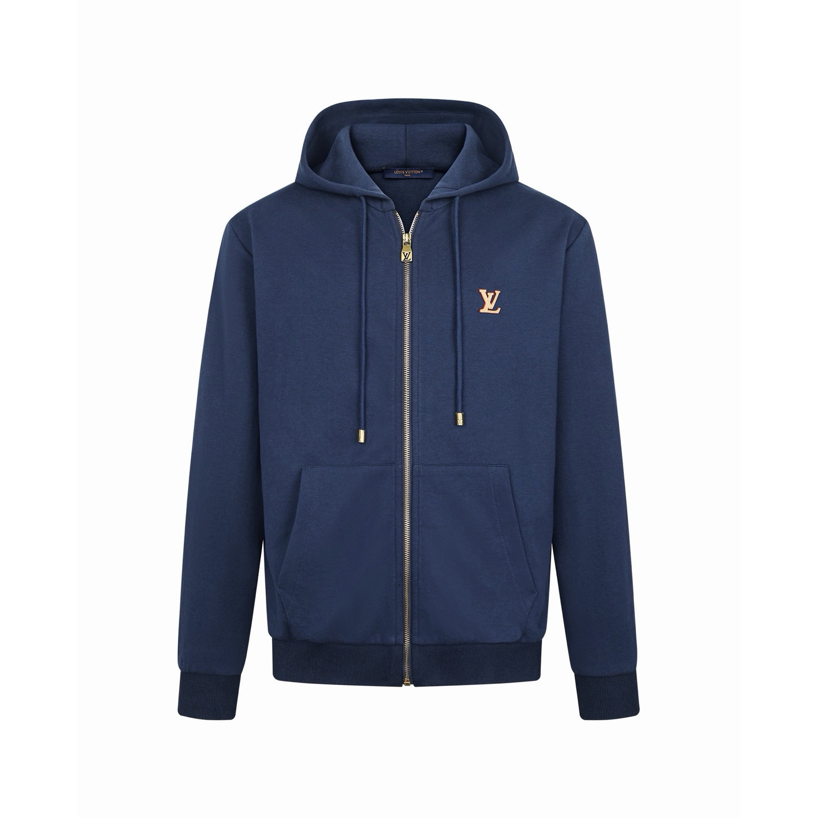 wsxc1786119416537_0