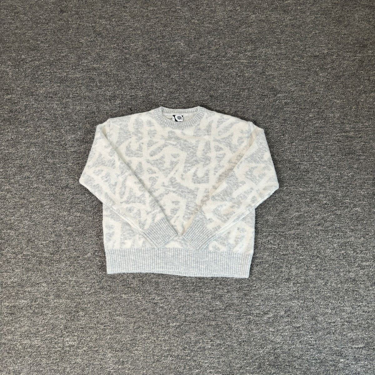 wsxc1786357558203_1