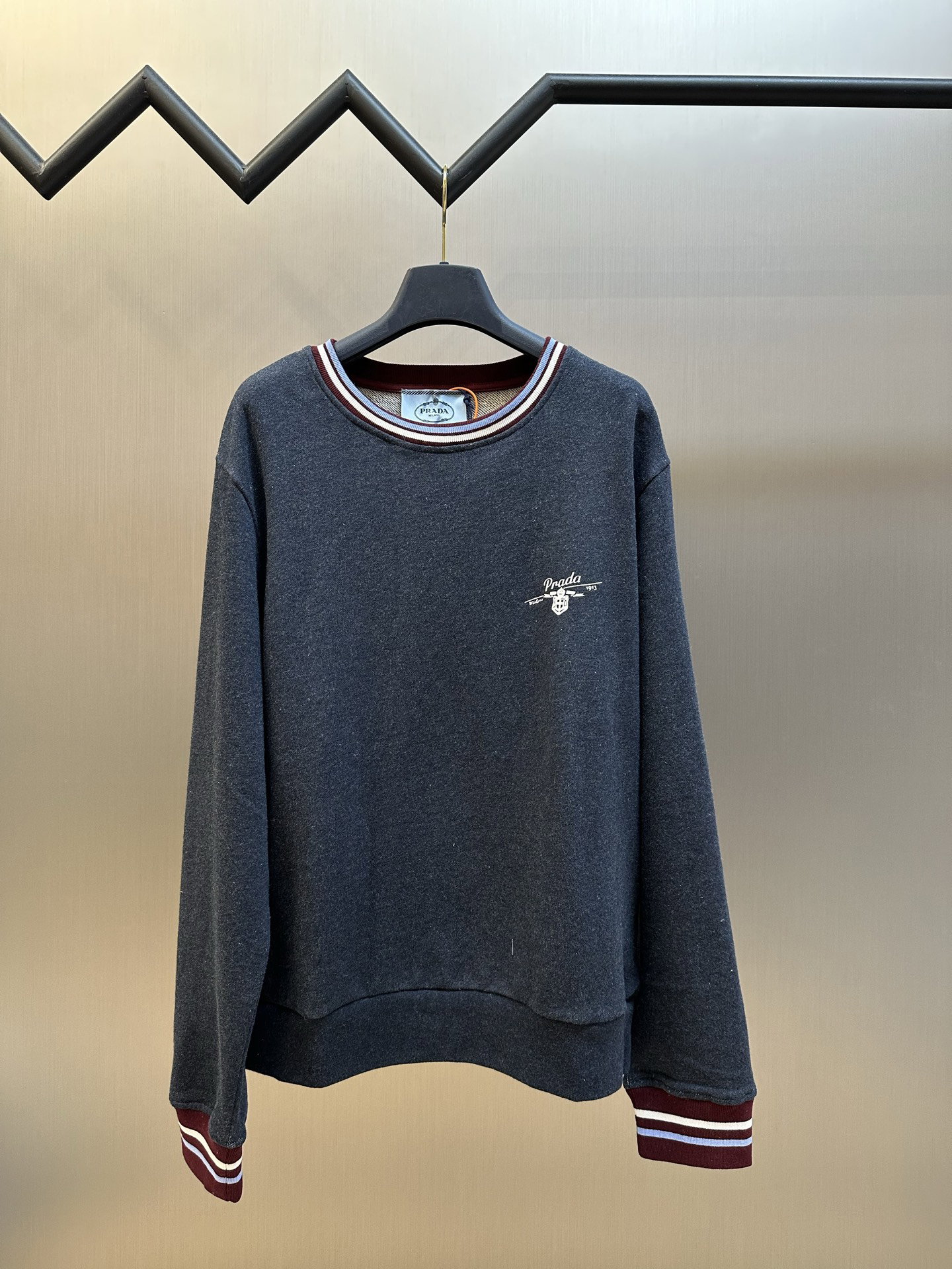 wsxc1786534535287_0