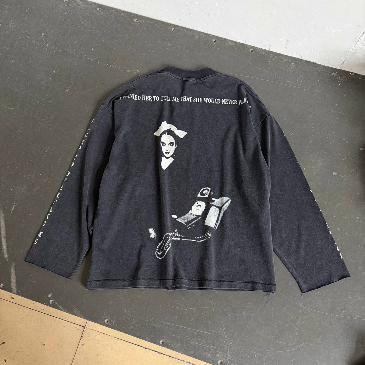 wsxc1786619747617_9