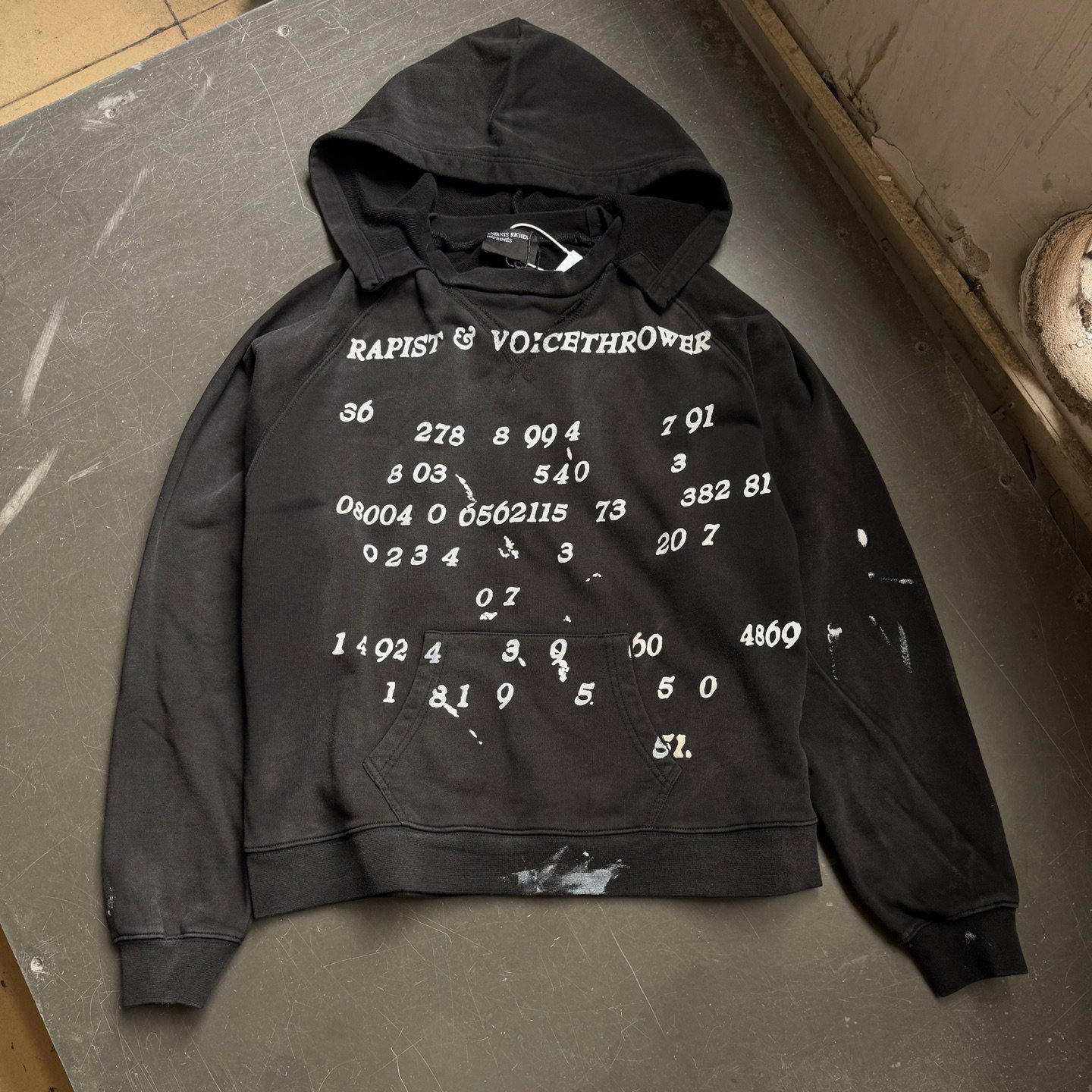 wsxc1786630372080_9