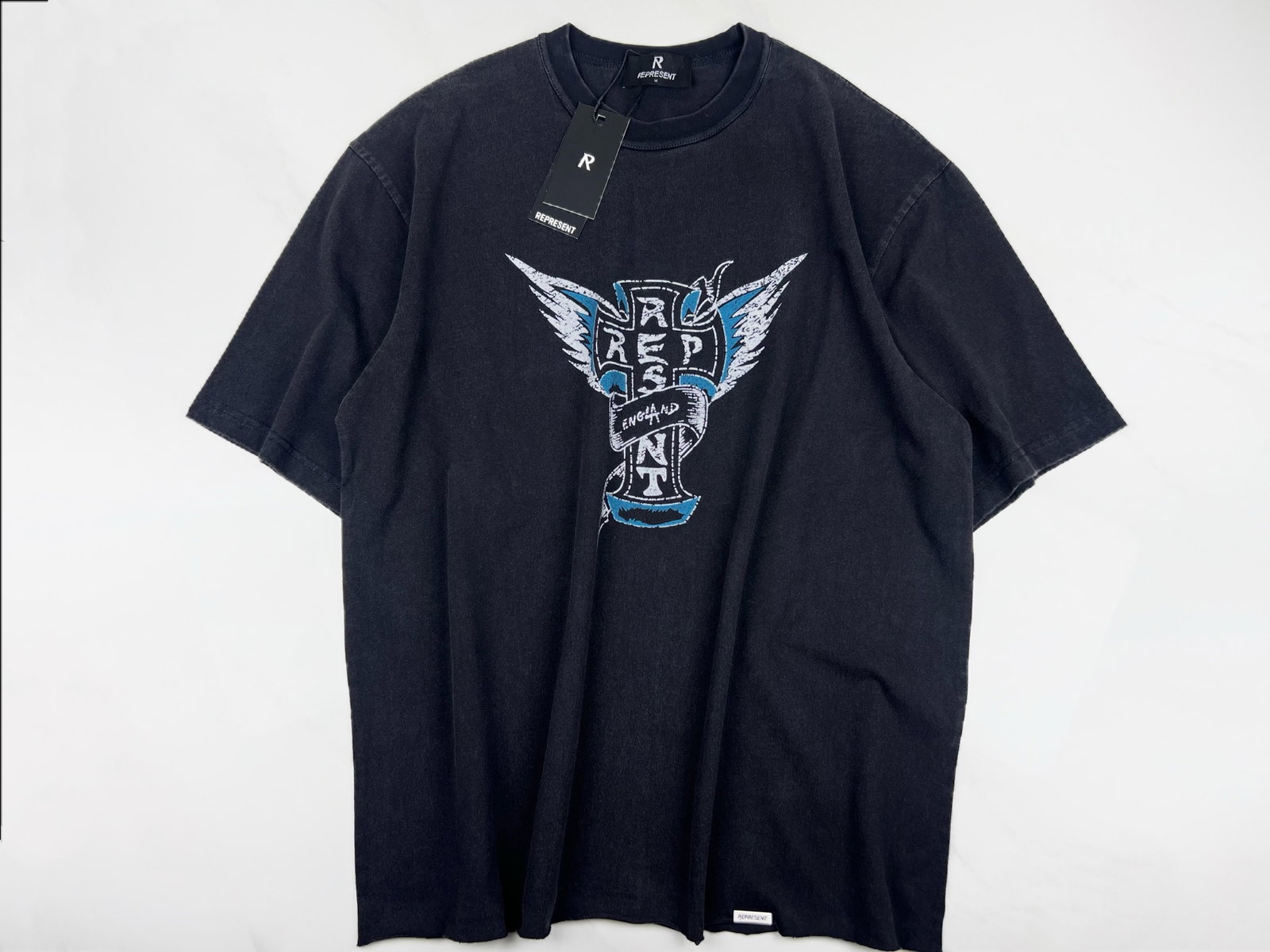 wsxc1786706278659_2