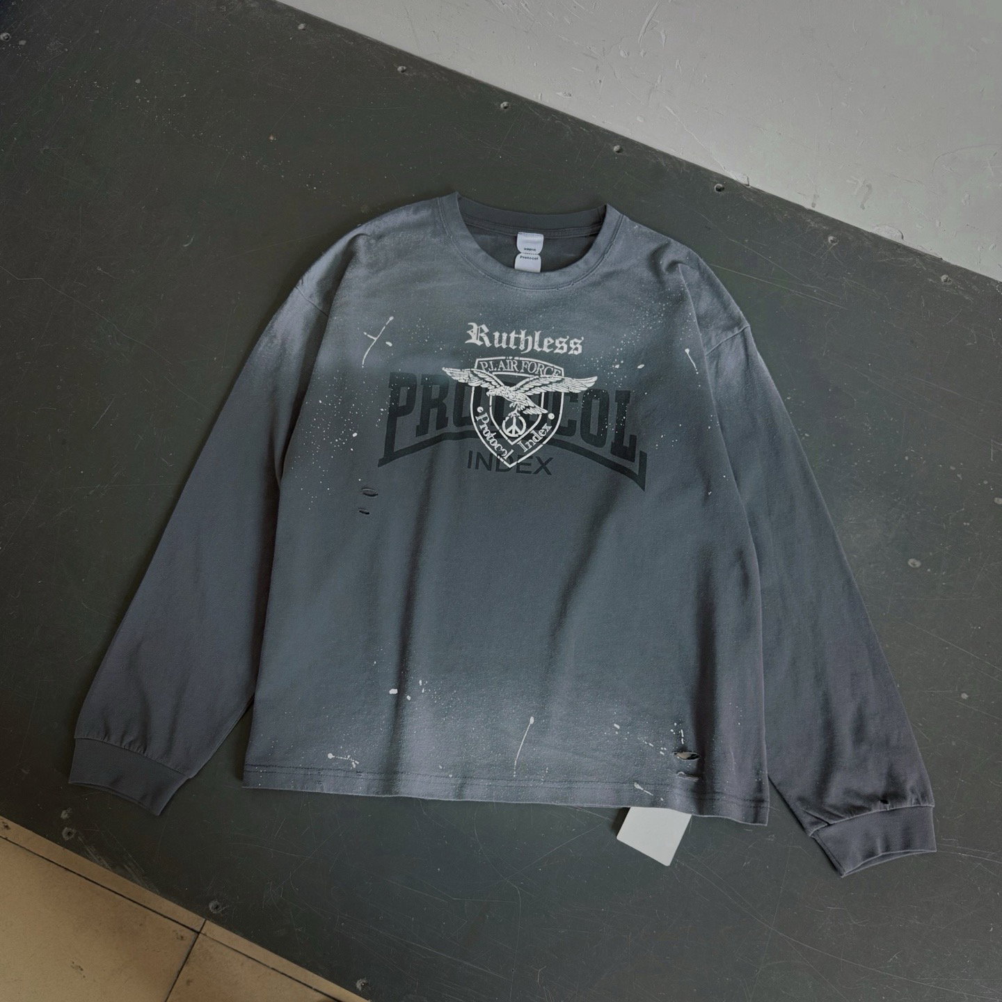wsxc1786715338915_10