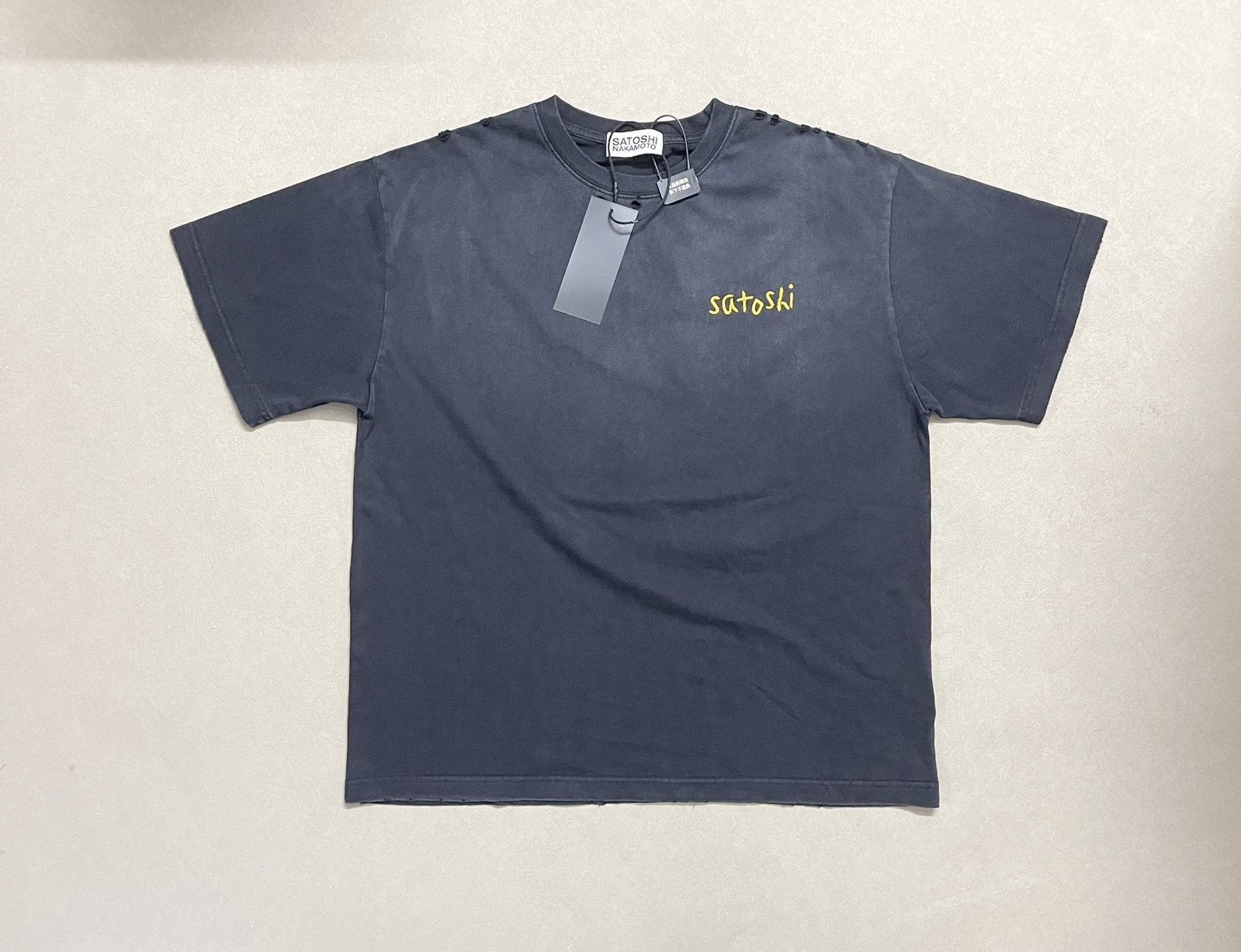 wsxc1786720789377_8