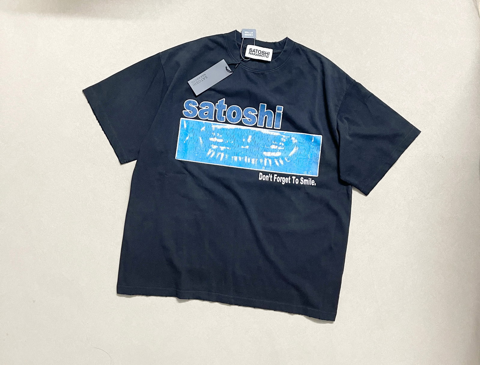 wsxc1786722678184_8