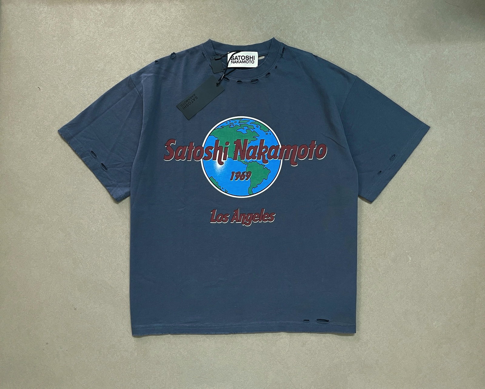 wsxc1786723161346_1
