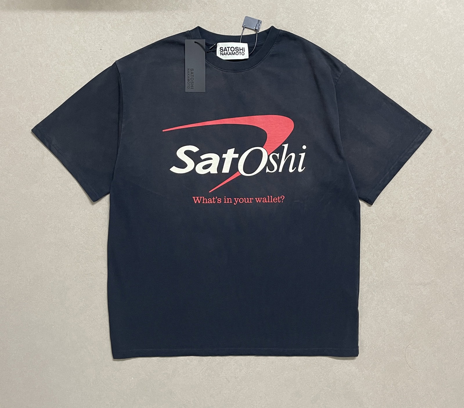 wsxc1786725353610_1