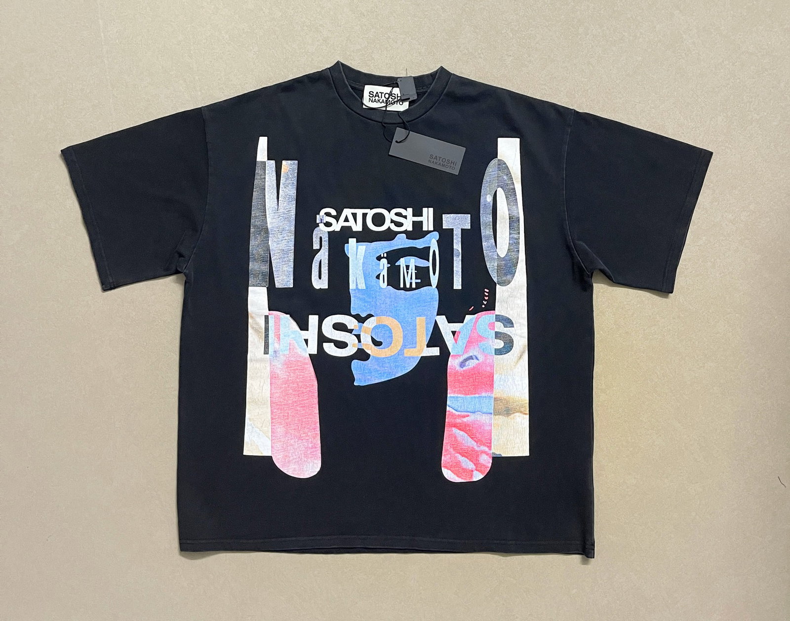 wsxc1786725904152_6