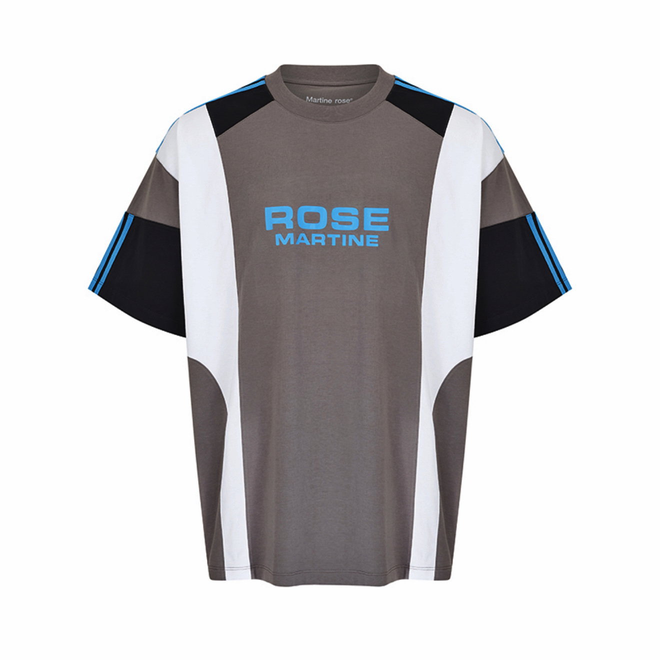wsxc1786967772660_1