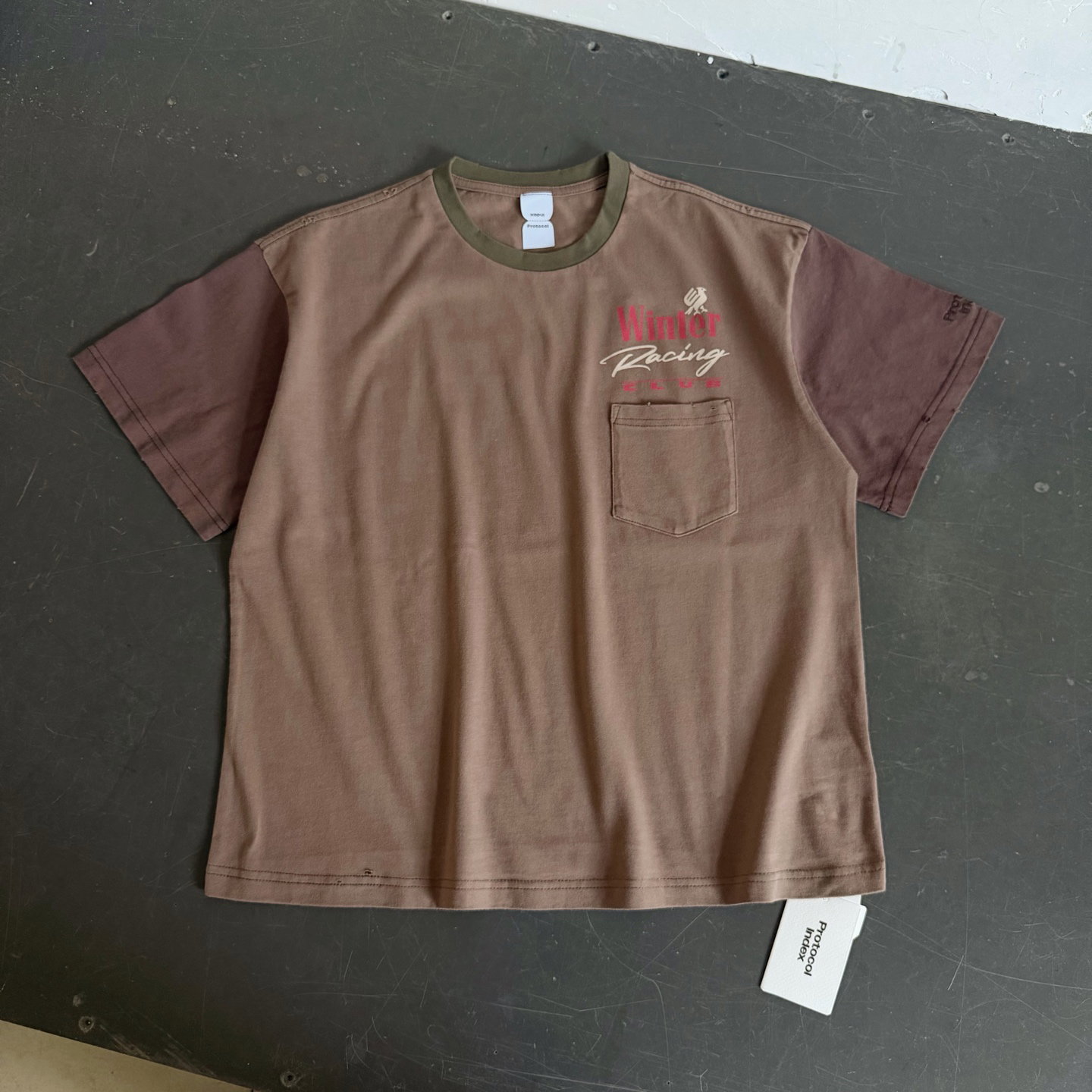 wsxc1786977140808_10