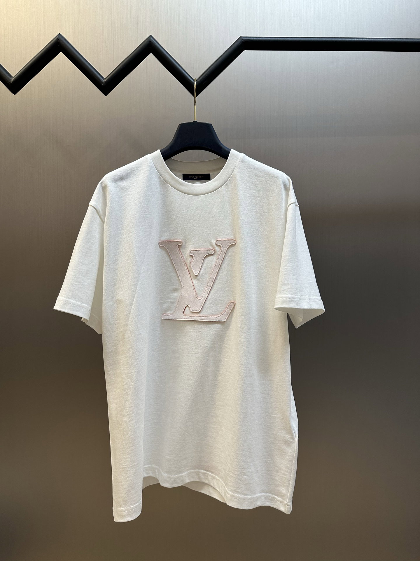 wsxc1787064561491_0